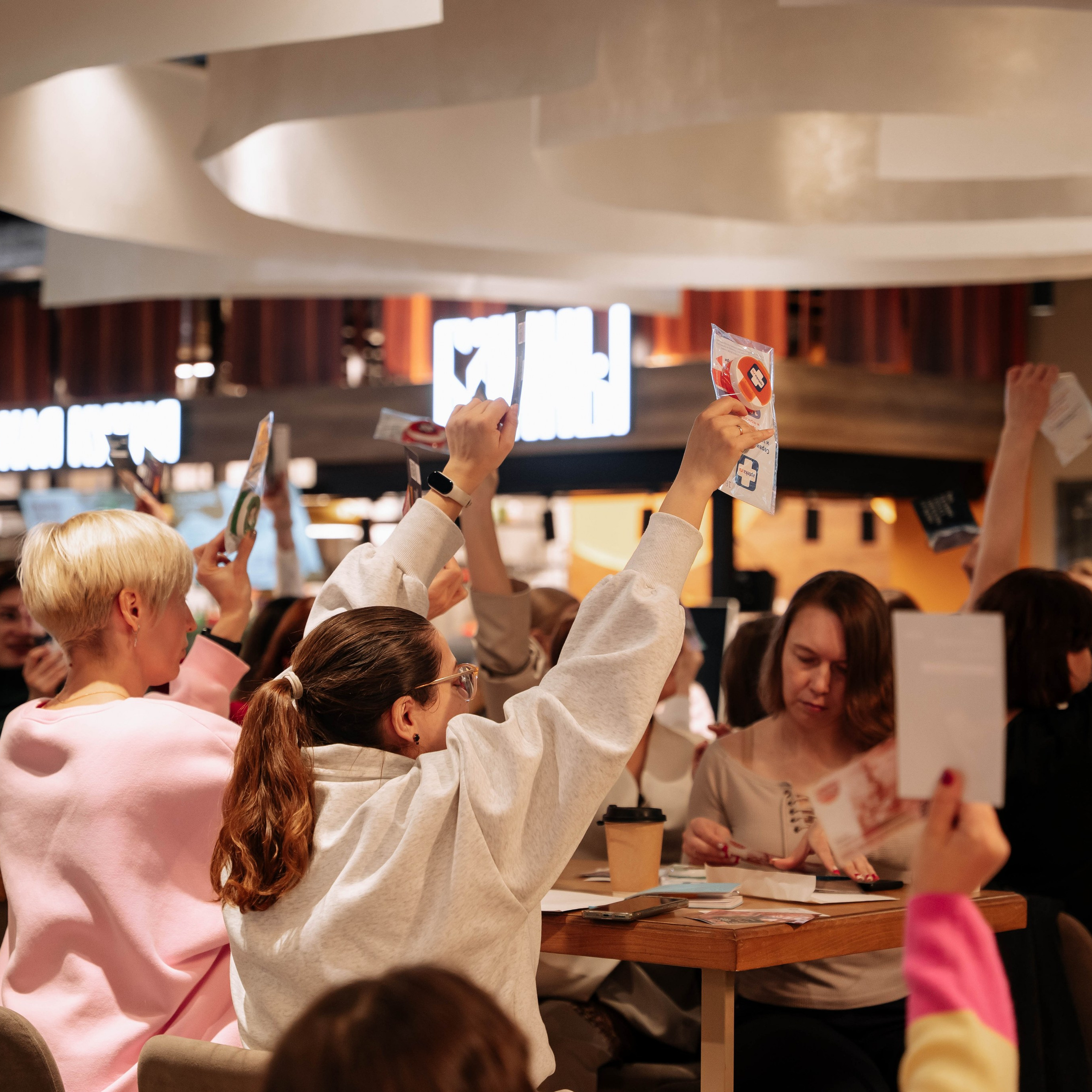 Репортаж (юбилеи, праздники, мероприятия, концерты). Фотограф/видеограф Ектеринбург