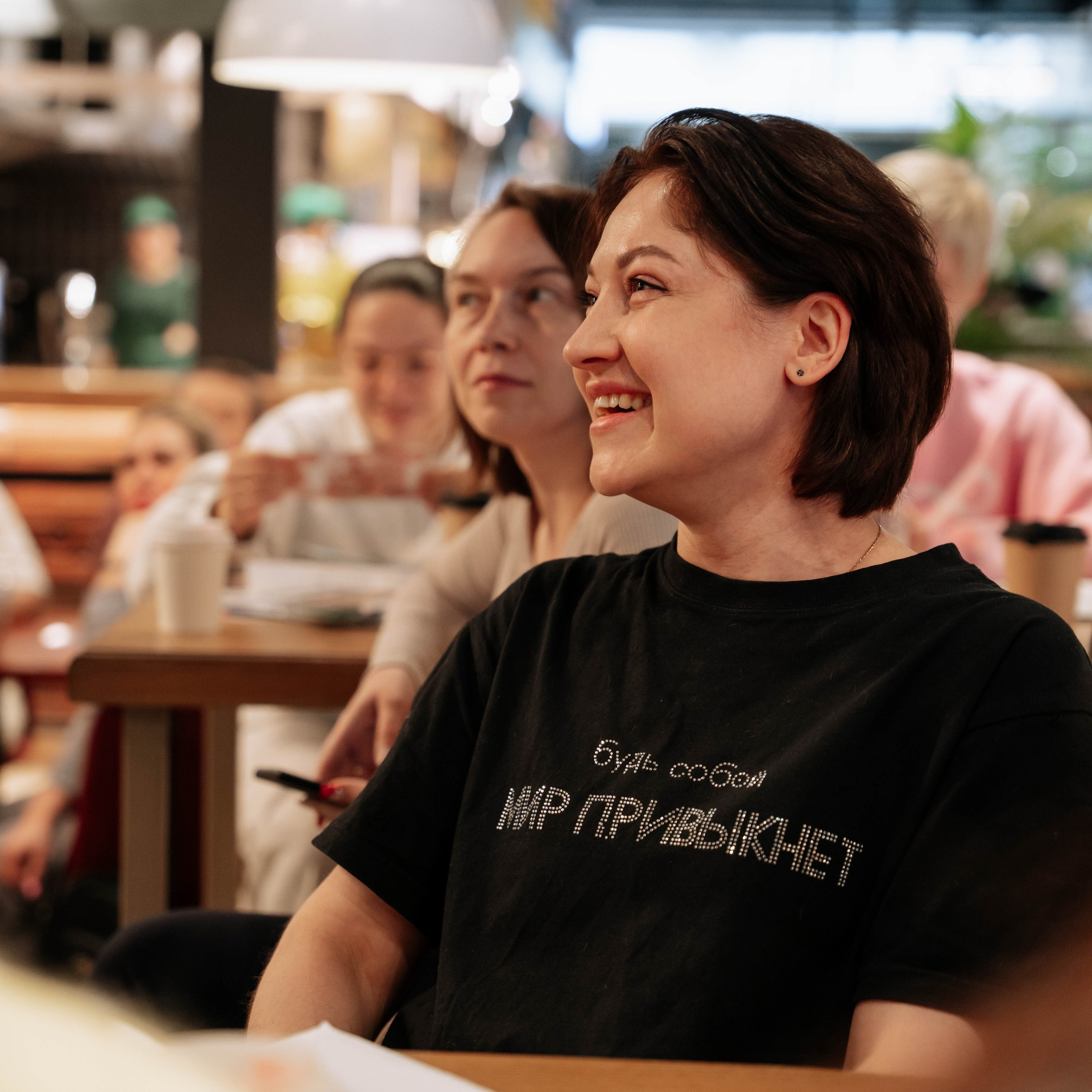 Репортаж (юбилеи, праздники, мероприятия, концерты). Фотограф/видеограф Ектеринбург