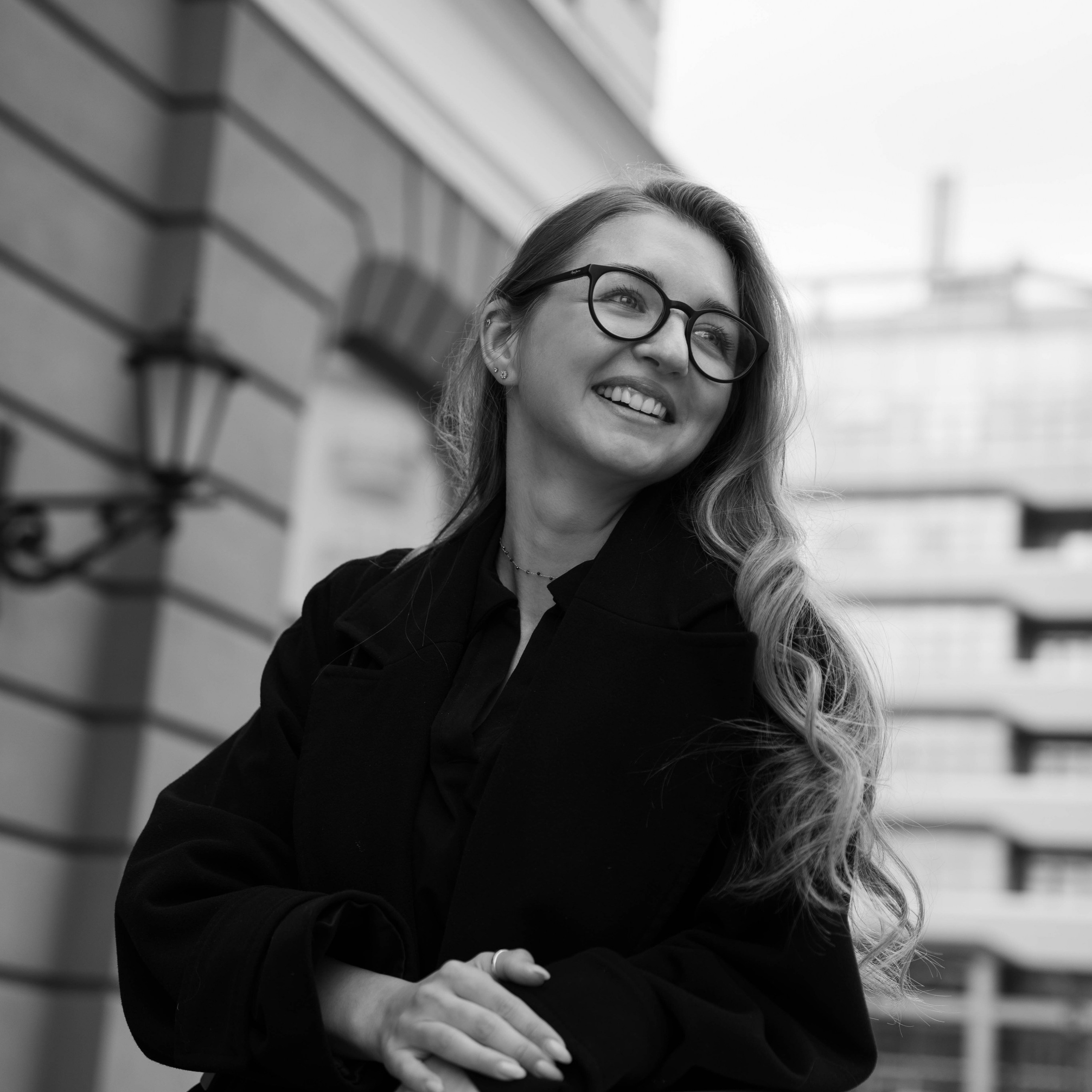 Фотопрогулка. Фотограф/видеограф Ектеринбург