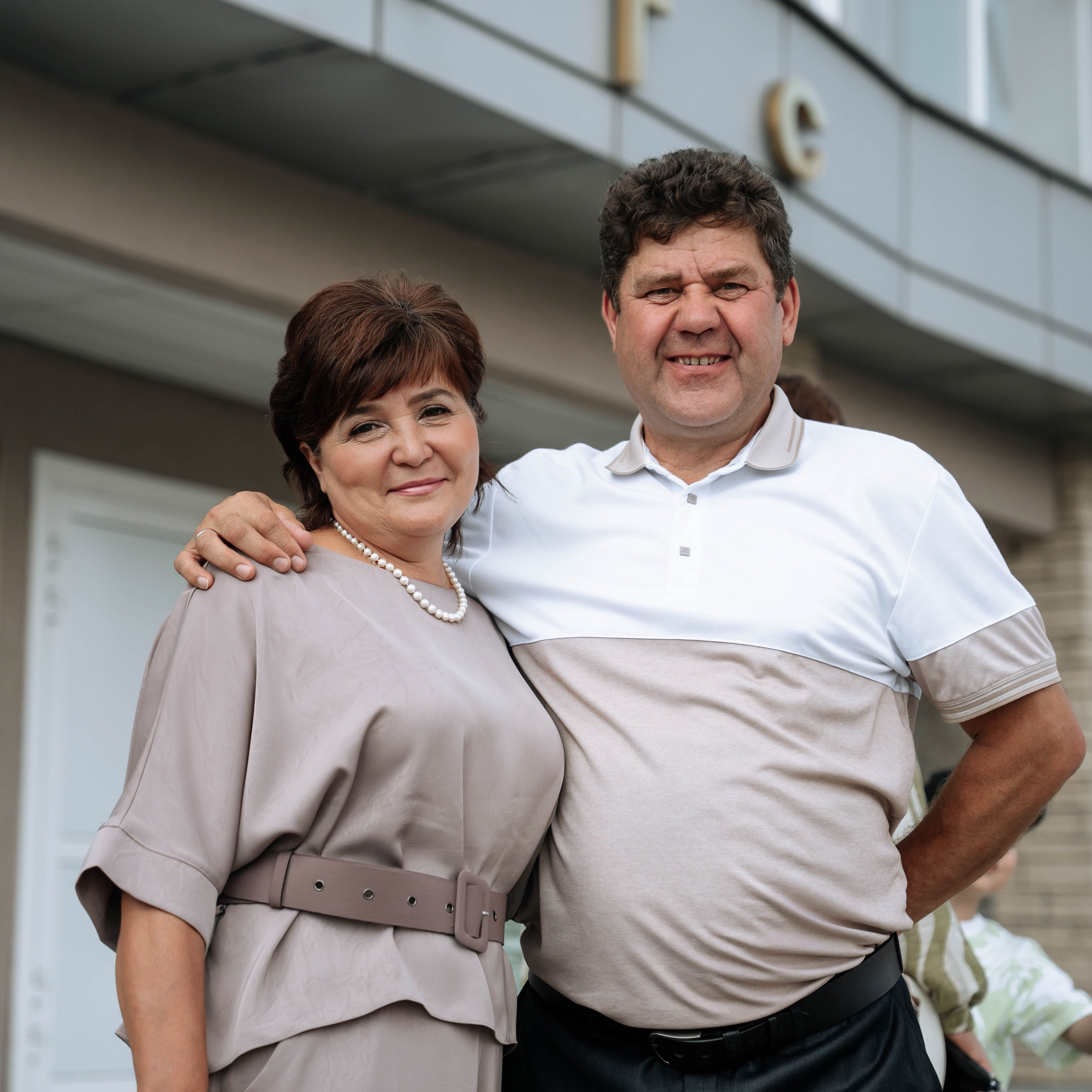 Свадьба. Фотограф/видеограф Ектеринбург