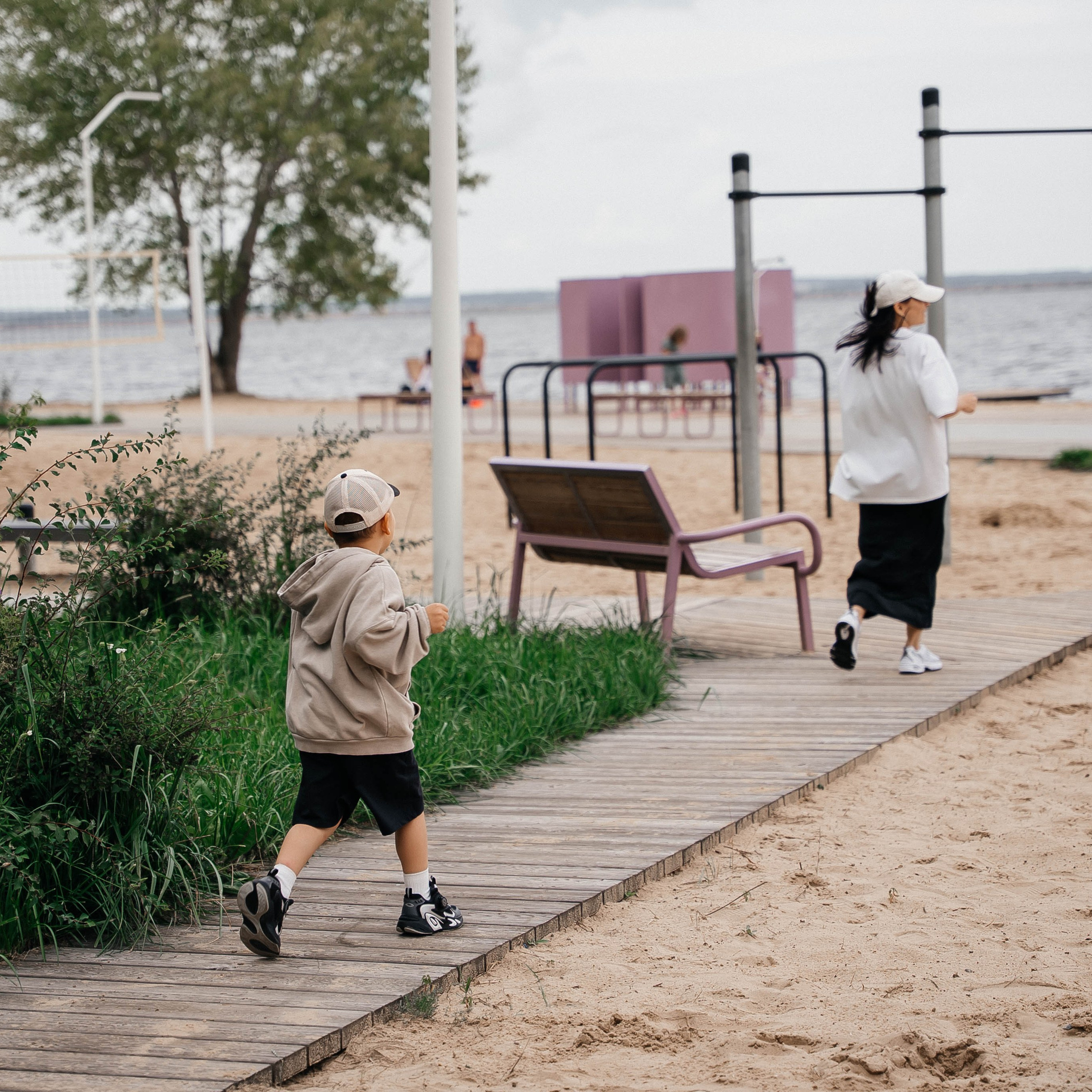 Семейная (детская). Фотограф/видеограф Ектеринбург