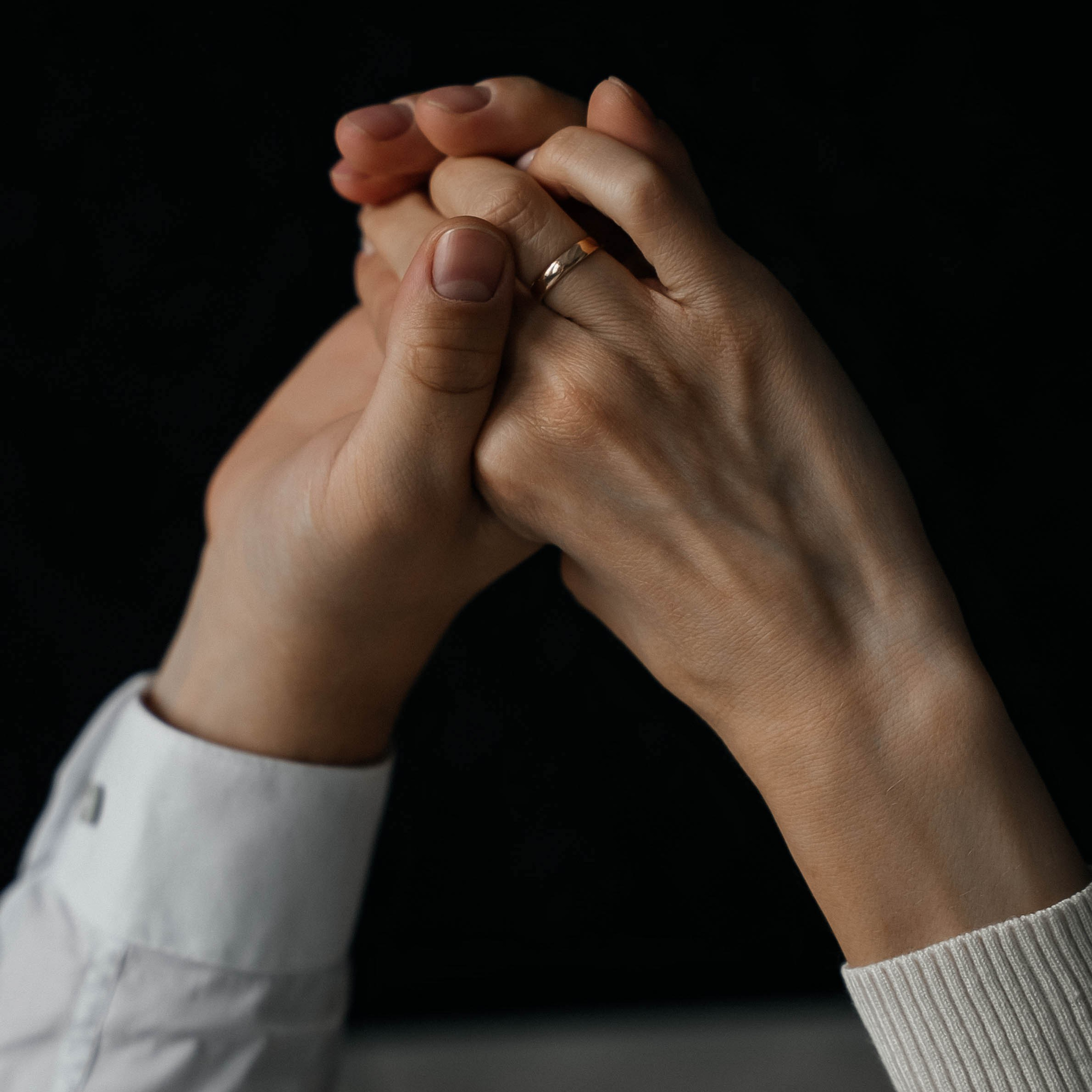 Love Story (парная). Фотограф/видеограф Ектеринбург