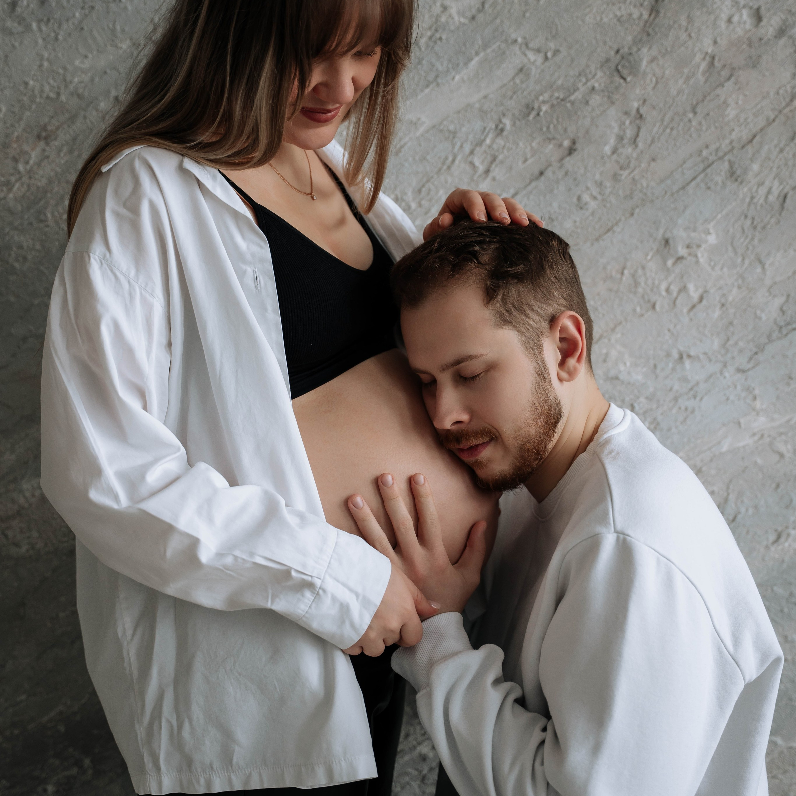 Love story (парная). Фотограф/видеограф Ектеринбург