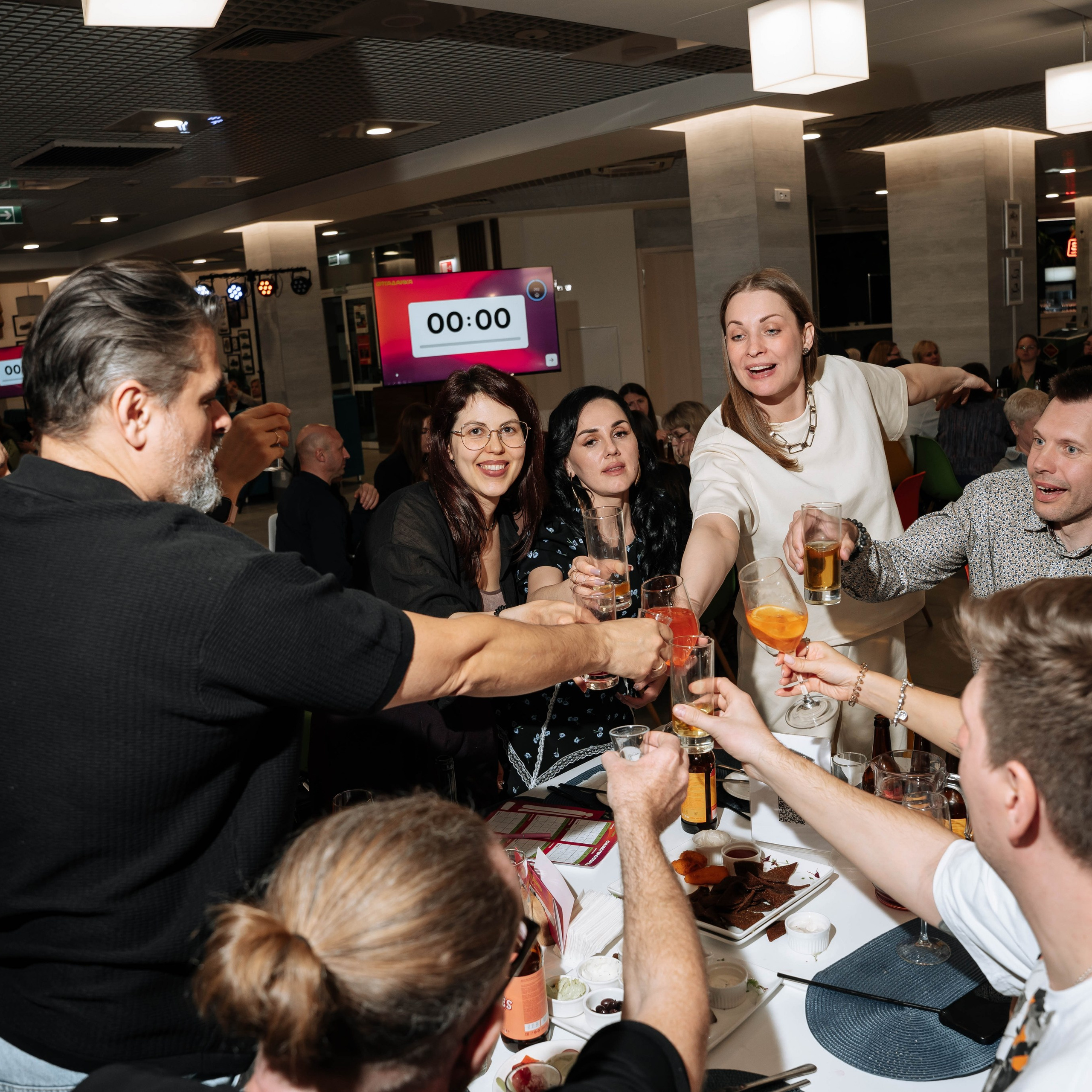 Репортаж (юбилеи, праздники, мероприятия, концерты). Фотограф/видеограф Ектеринбург