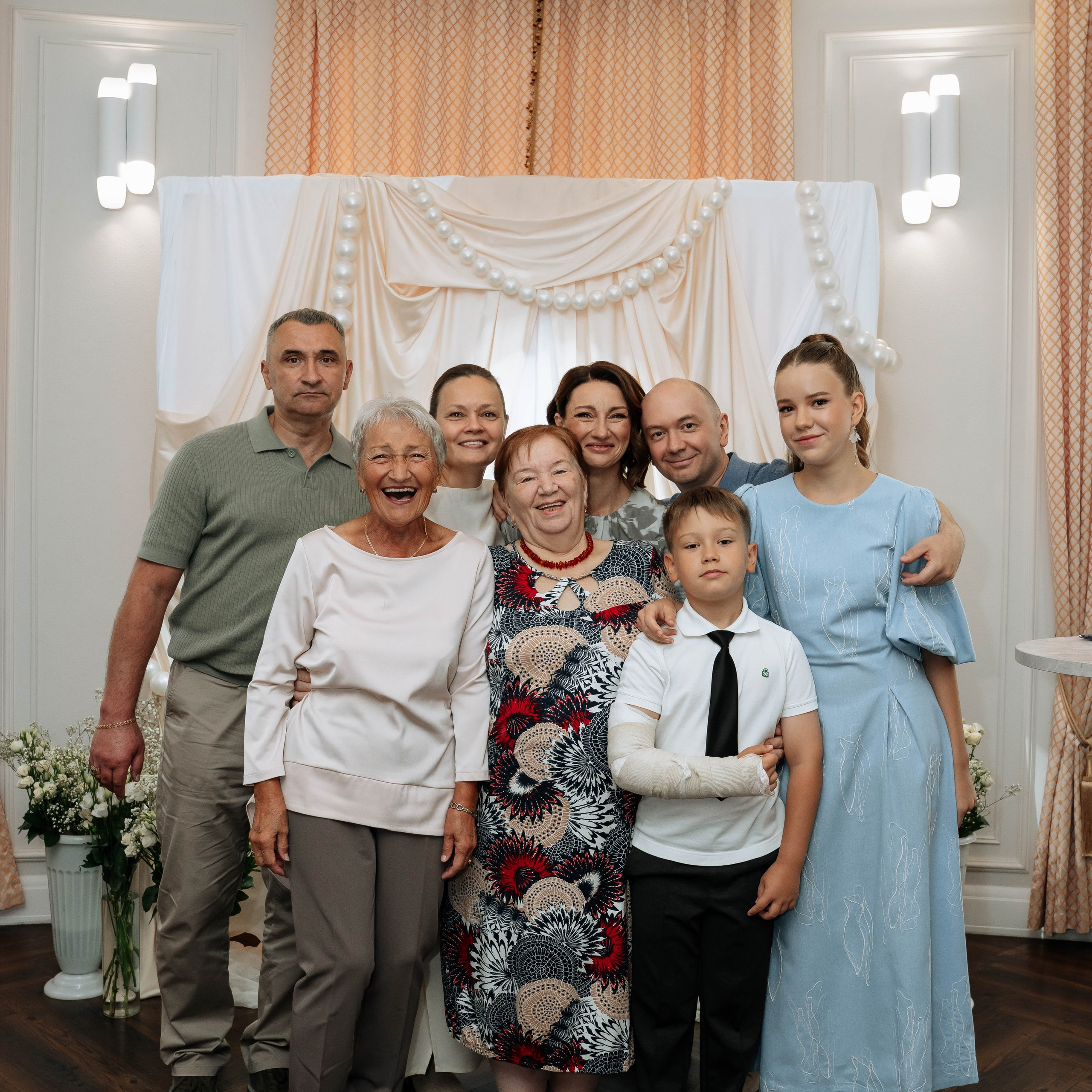 Свадьба. Фотограф/видеограф Ектеринбург