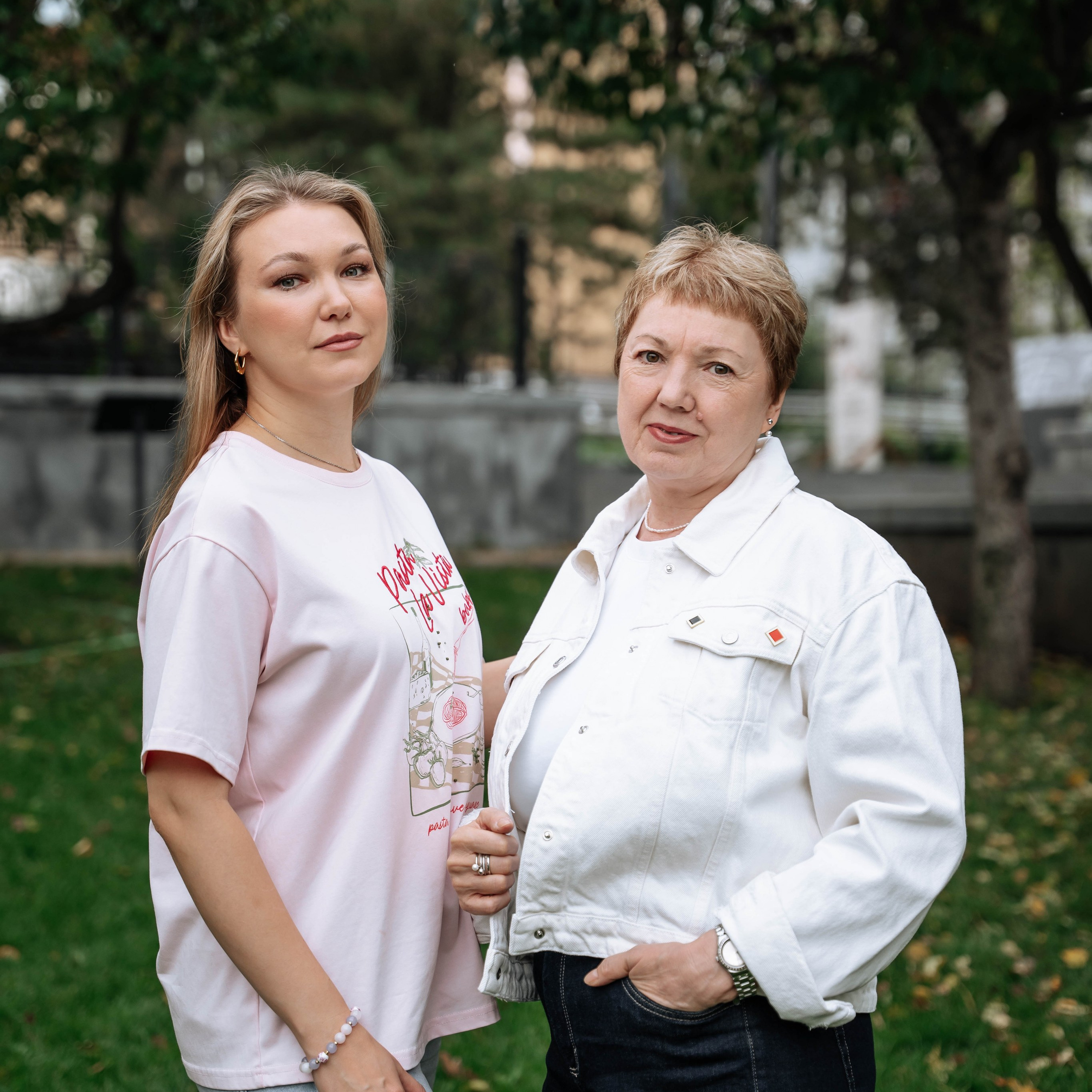 Семейная (детская). Фотограф/видеограф Ектеринбург