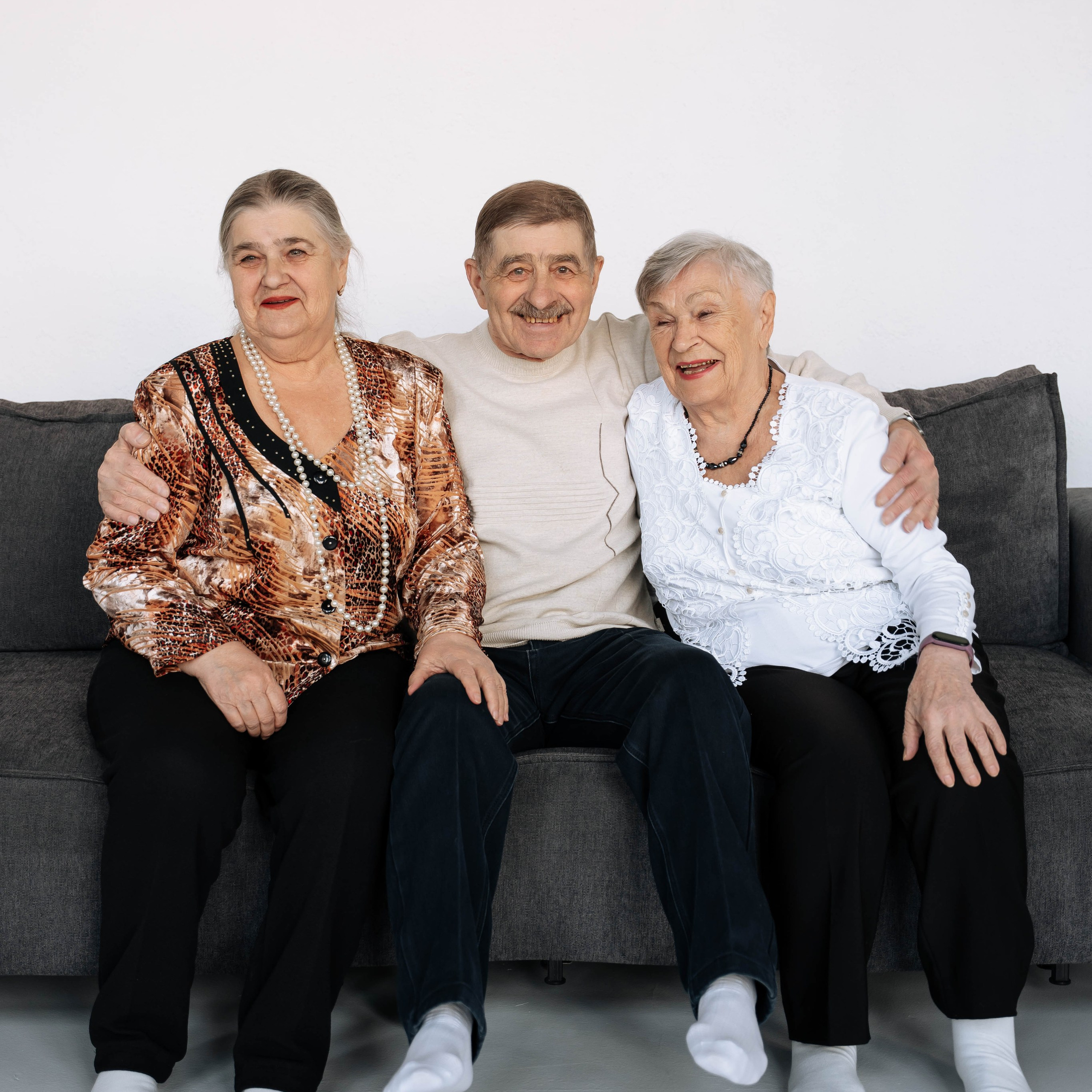 Семейная (детская). Фотограф/видеограф Ектеринбург