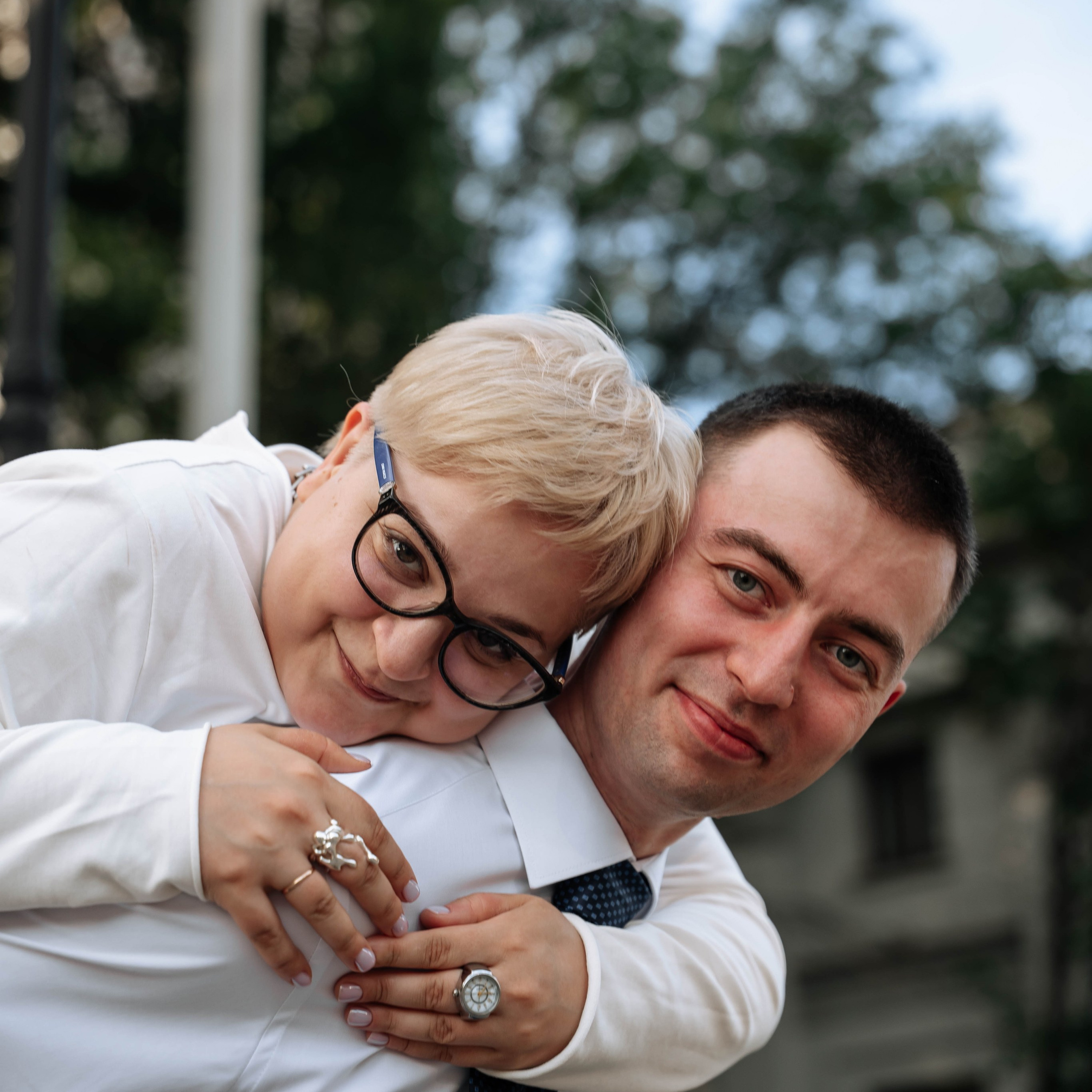 Love Story (парная) студия/стрит. Фотограф/видеограф Ектеринбург