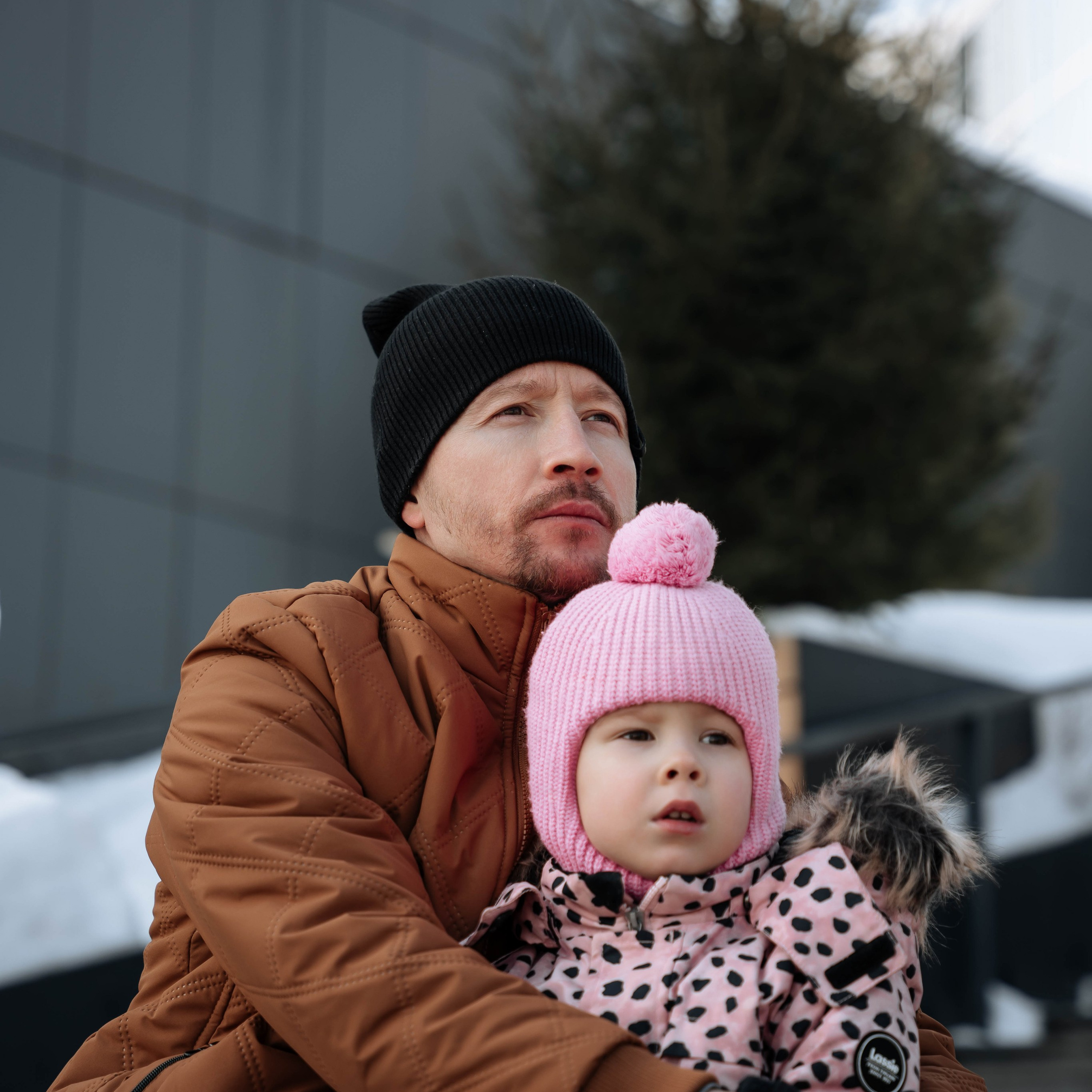 Семейная (детская). Фотограф/видеограф Ектеринбург