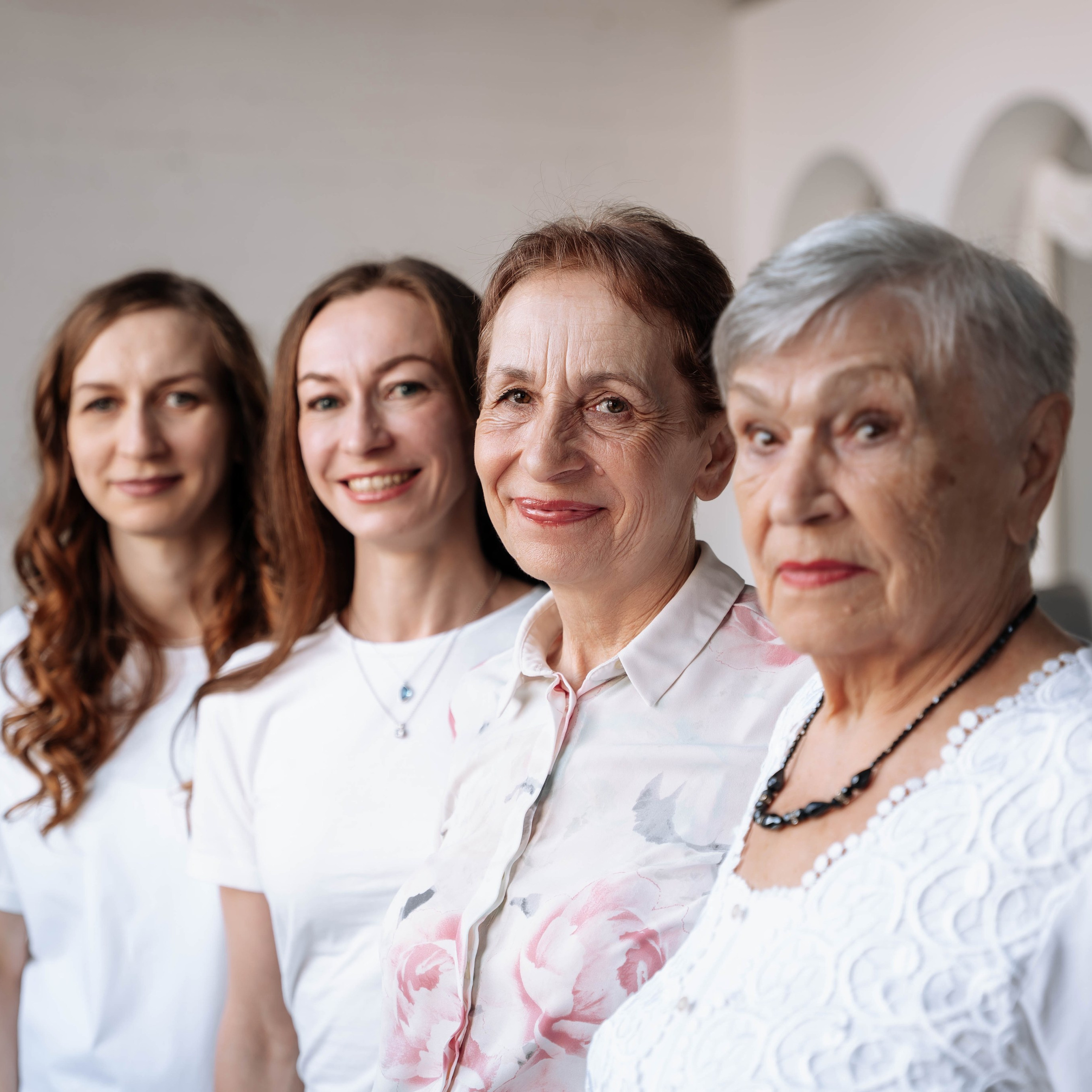 Семейная (детская). Фотограф/видеограф Ектеринбург