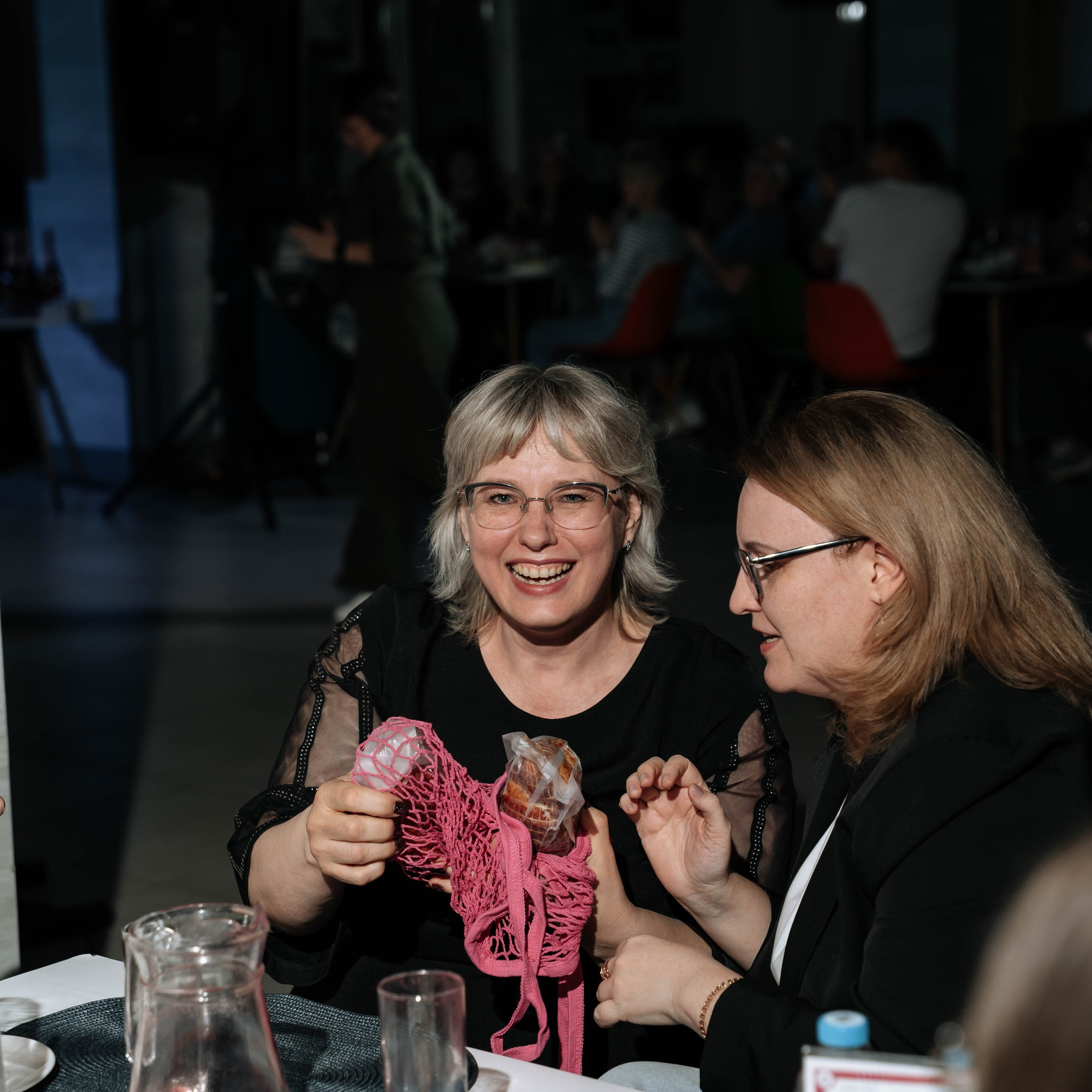 Репортаж (юбилеи, праздники, мероприятия, концерты). Фотограф/видеограф Ектеринбург