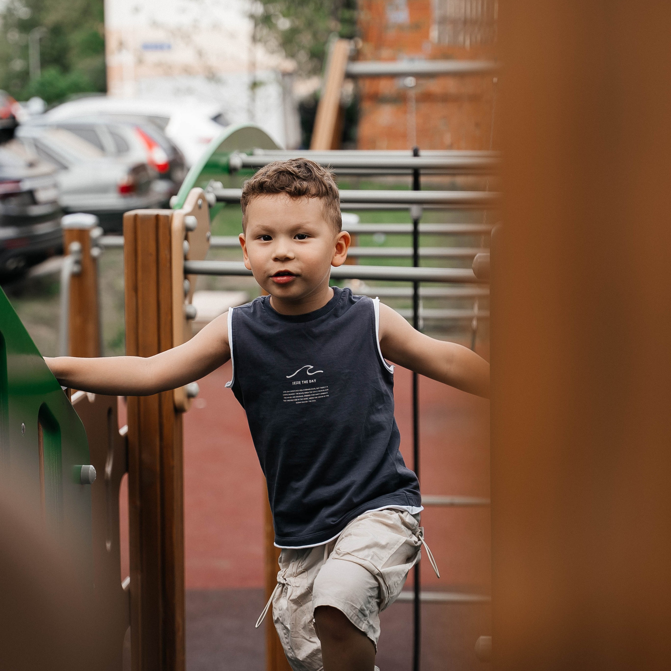 Семейная (детская). Фотограф/видеограф Ектеринбург