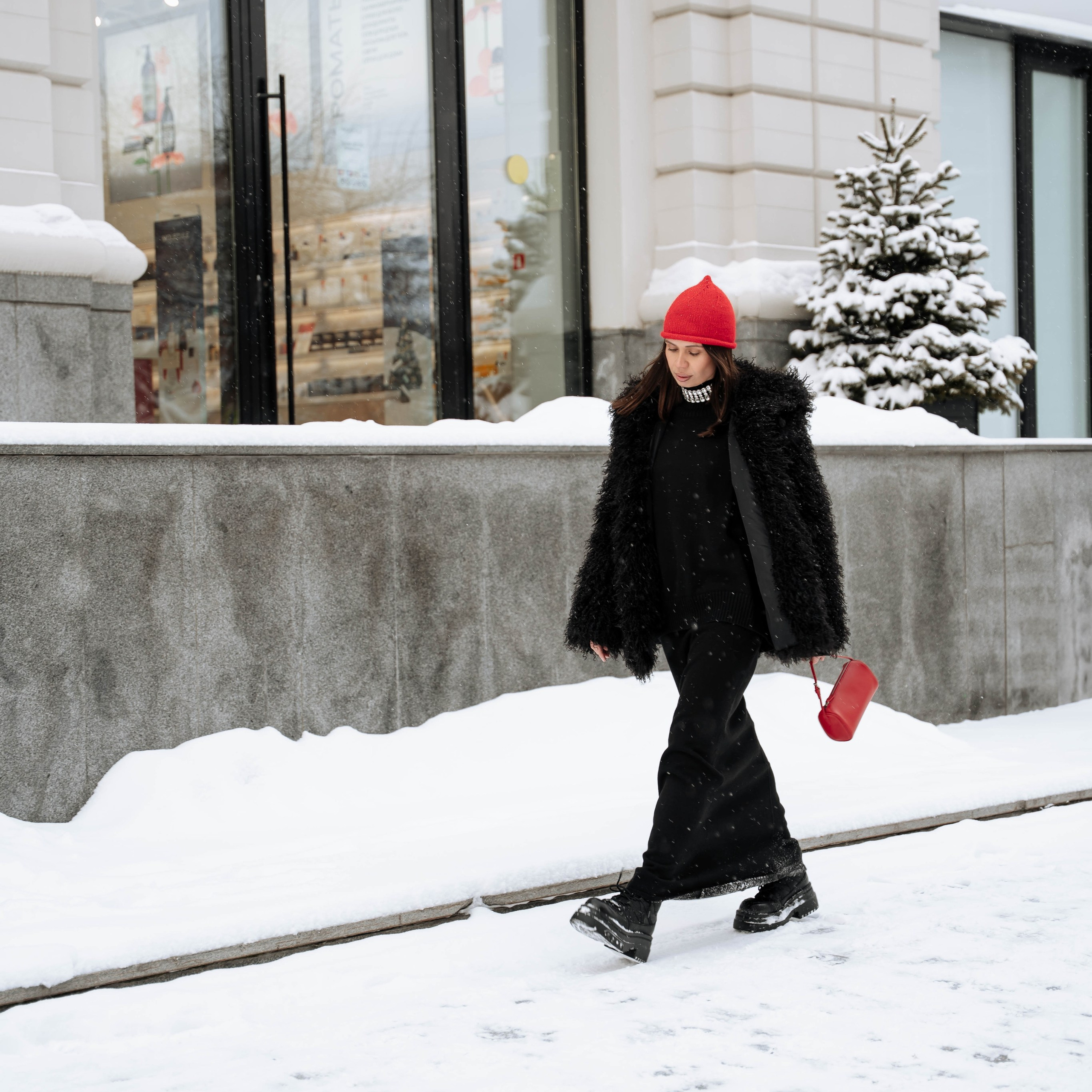 Фотопрогулка. Фотограф/видеограф Ектеринбург