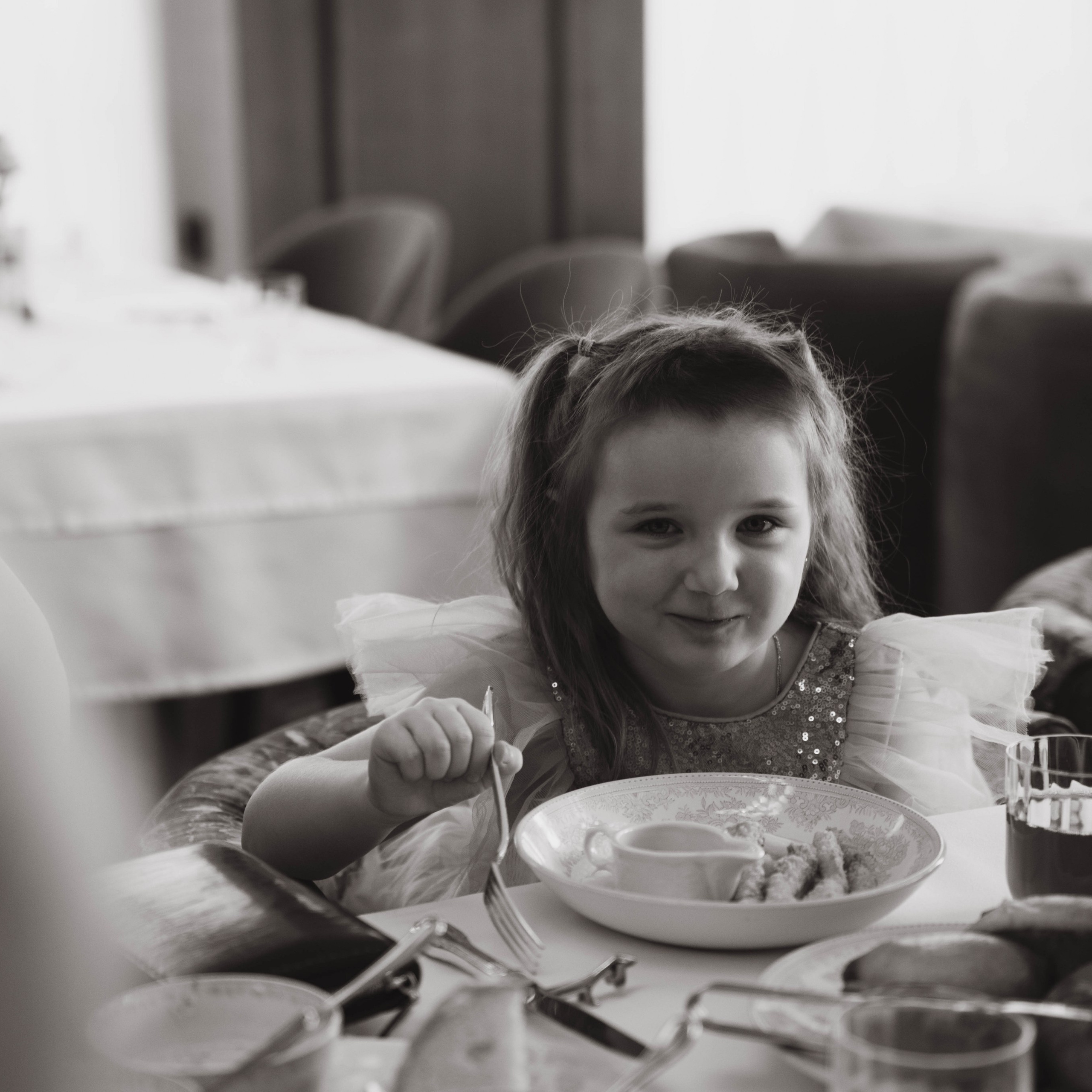 Репортаж (юбилеи, праздники, мероприятия, концерты). Фотограф/видеограф Ектеринбург