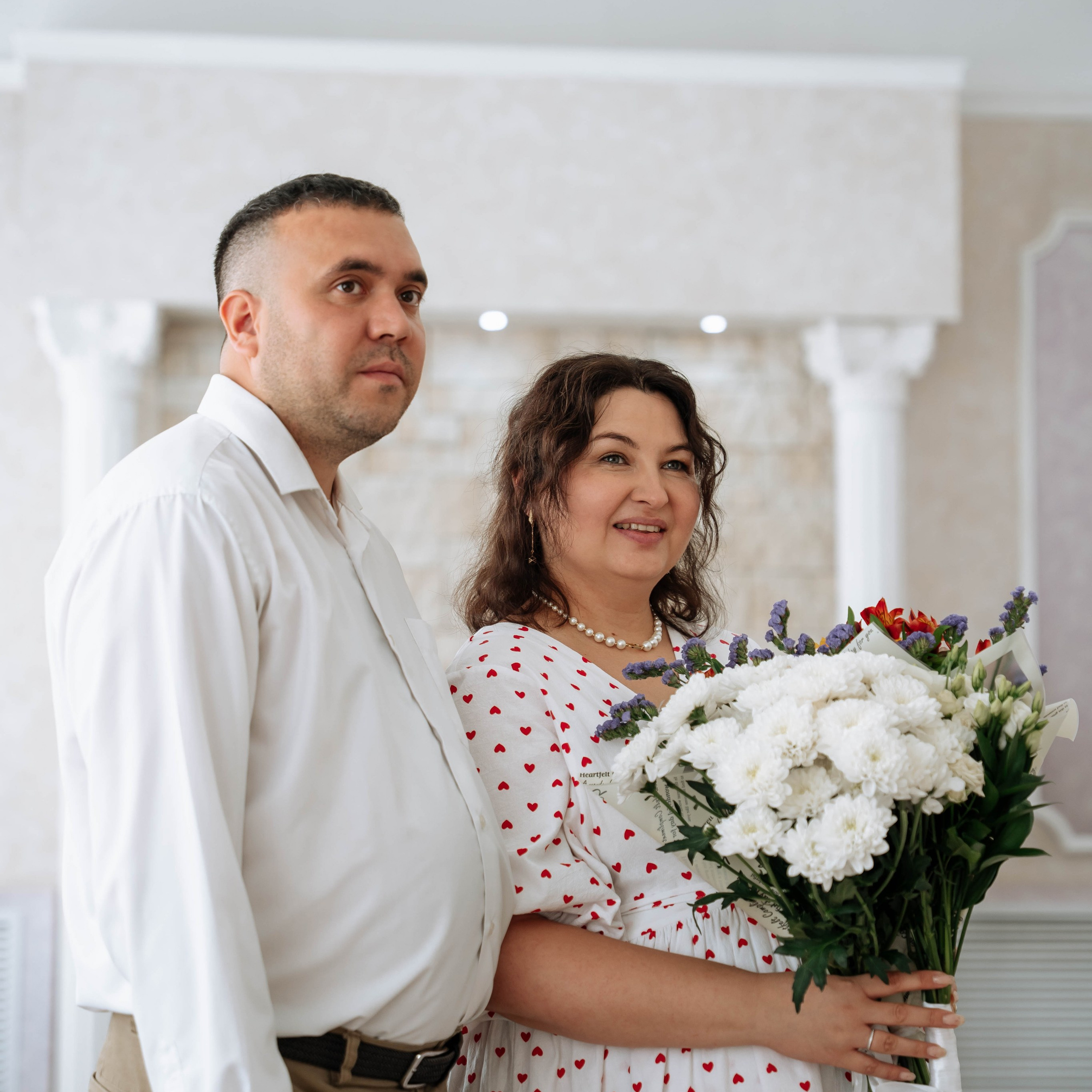 Свадьба. Фотограф/видеограф Ектеринбург