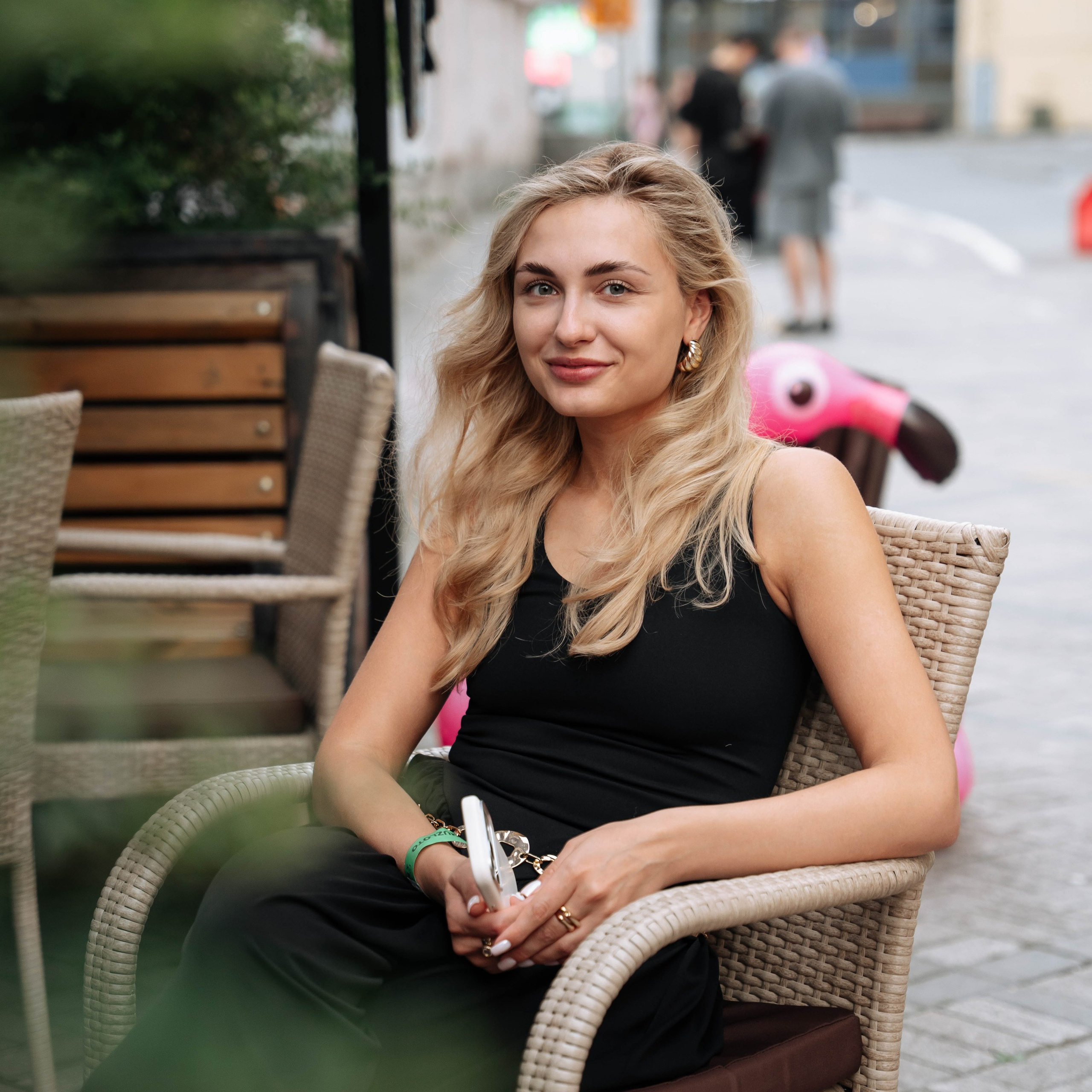 Мероприятия, концерты, игры, лекции. Фотограф/видеограф Ектеринбург