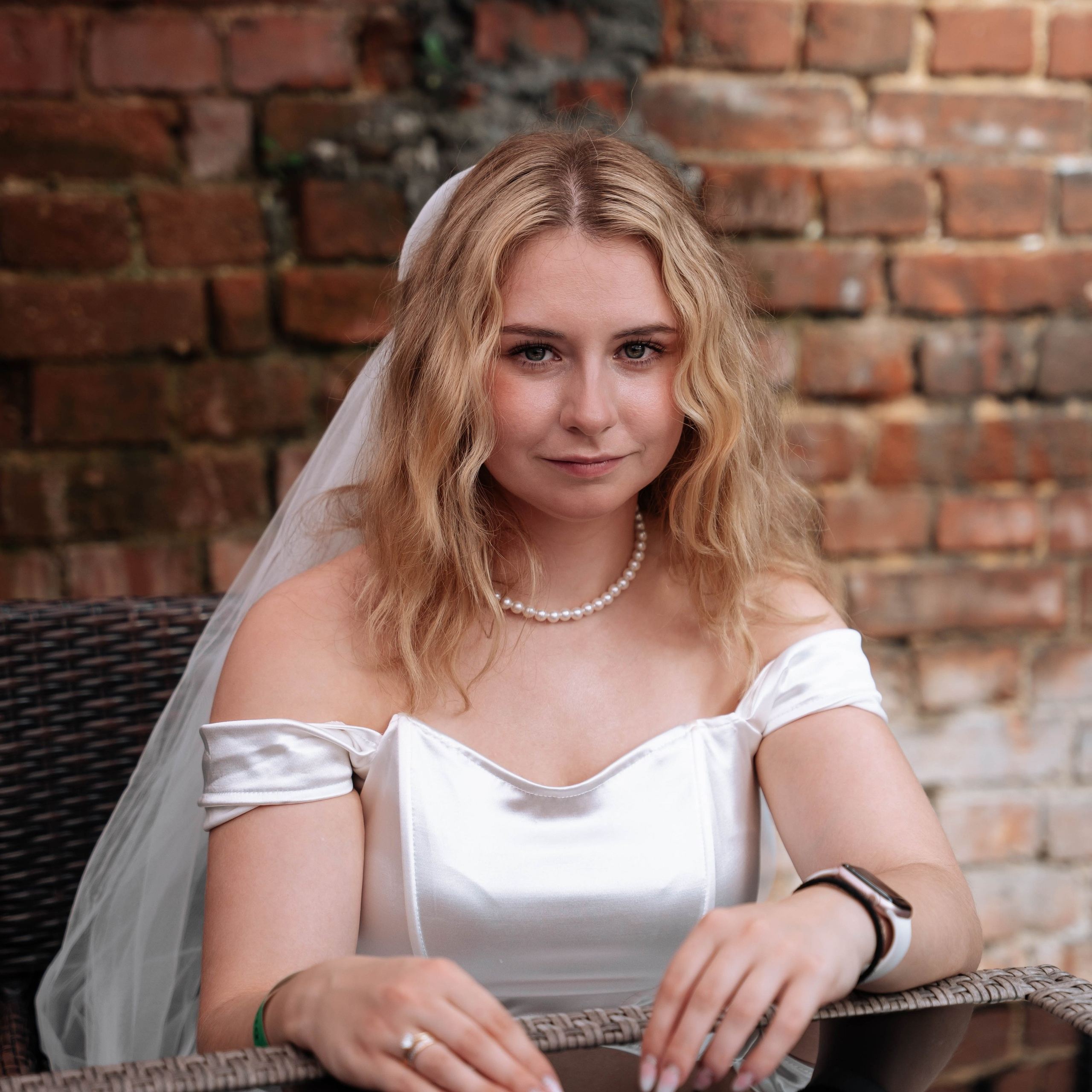 Мероприятия, концерты, игры, лекции. Фотограф/видеограф Ектеринбург