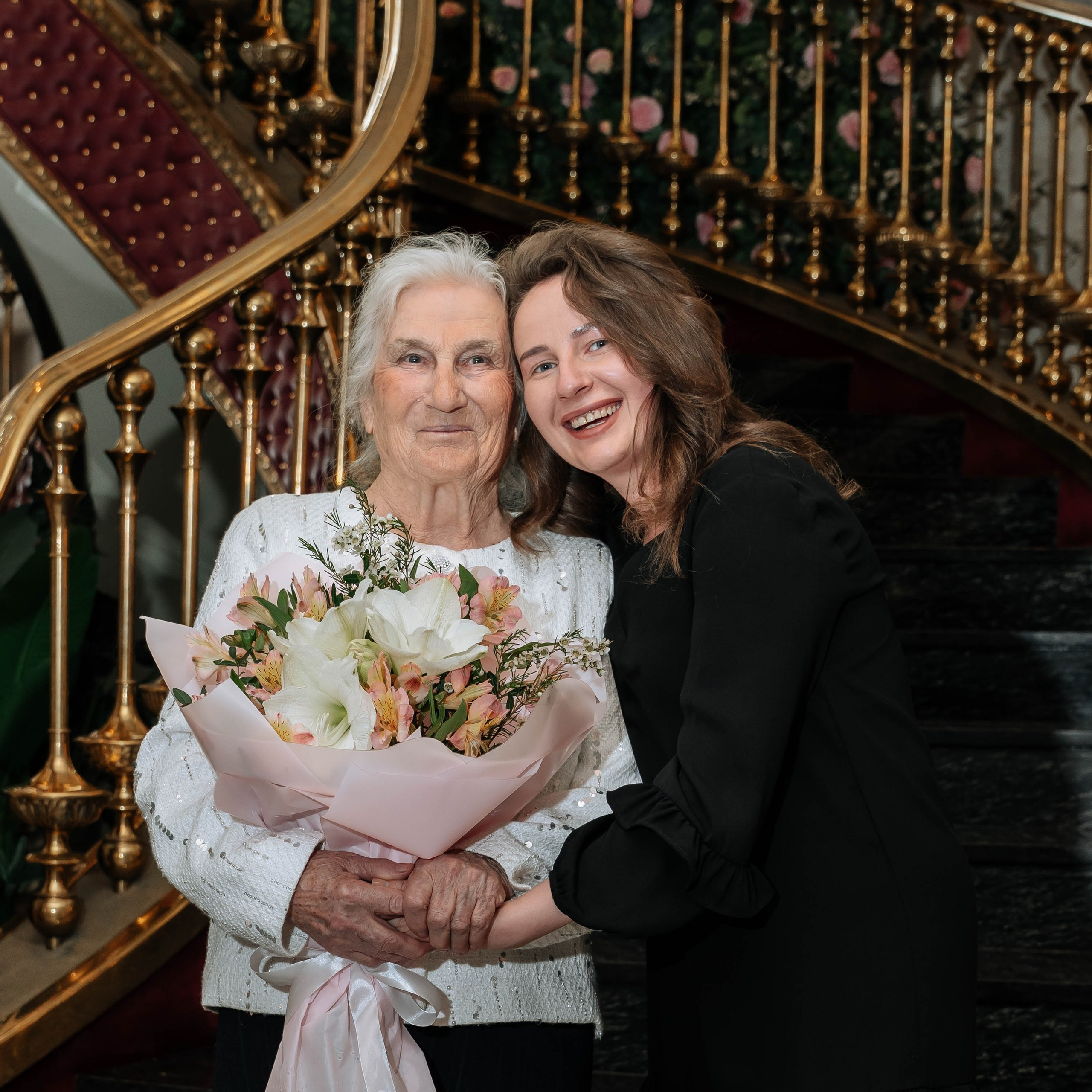 Репортаж (юбилеи, праздники, мероприятия, концерты). Фотограф/видеограф Ектеринбург