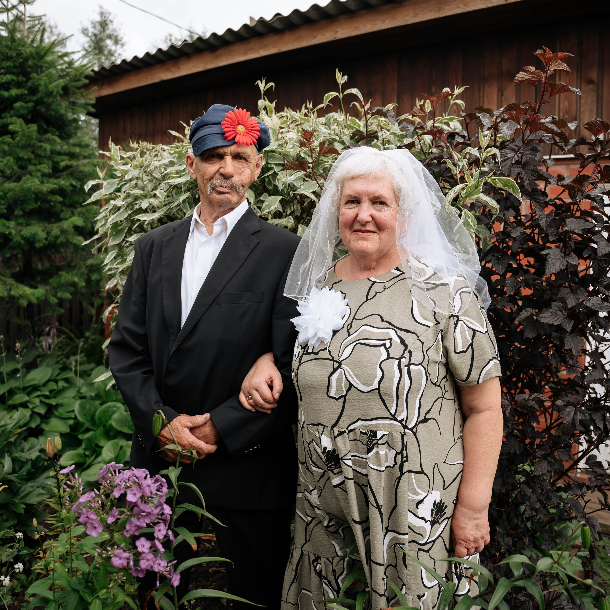 Юбилей, праздники. Фотограф/видеограф Ектеринбург