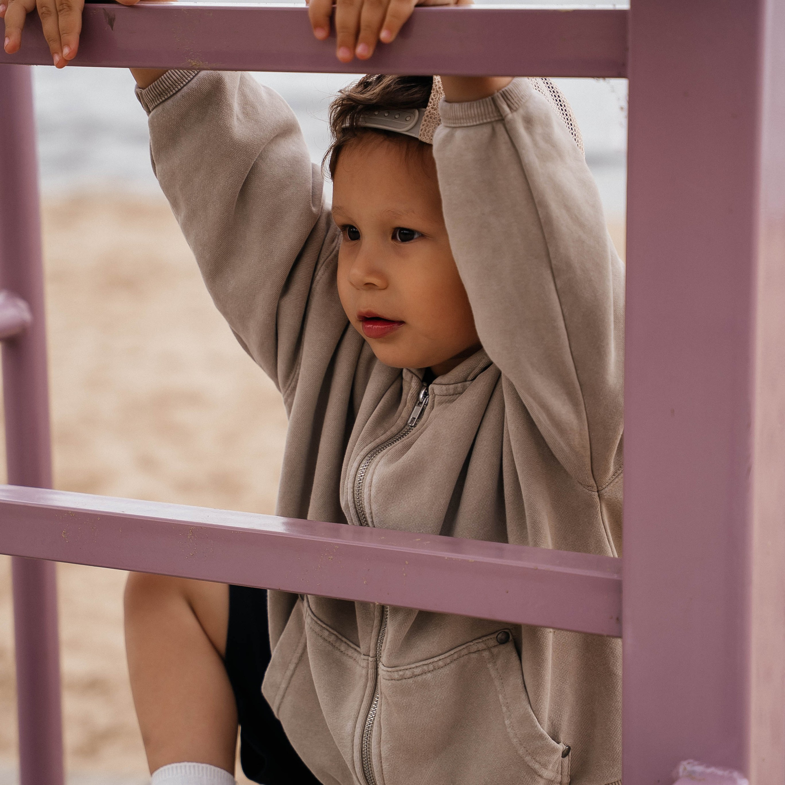 Семейная (детская). Фотограф/видеограф Ектеринбург