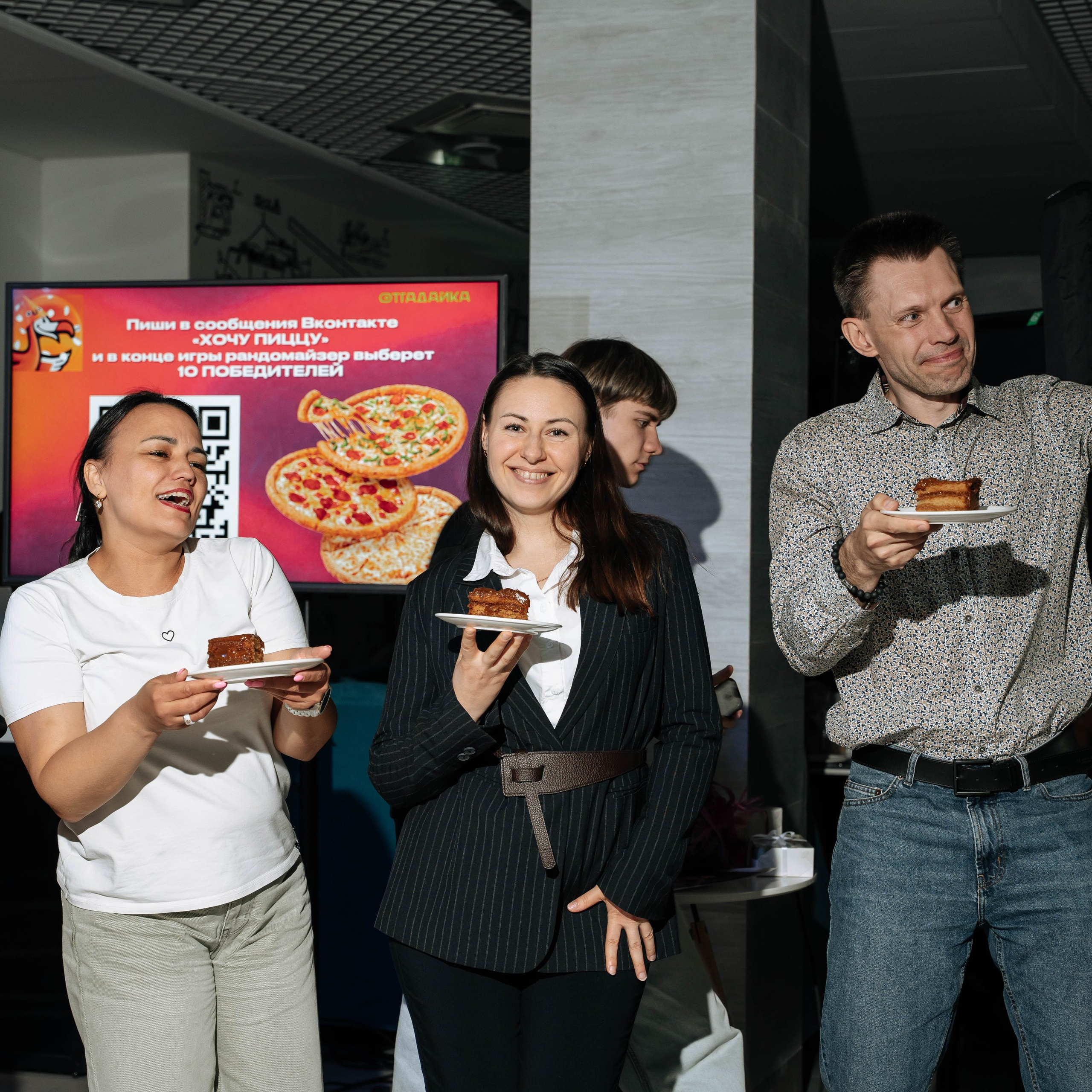 Репортаж (юбилеи, праздники, мероприятия, концерты). Фотограф/видеограф Ектеринбург