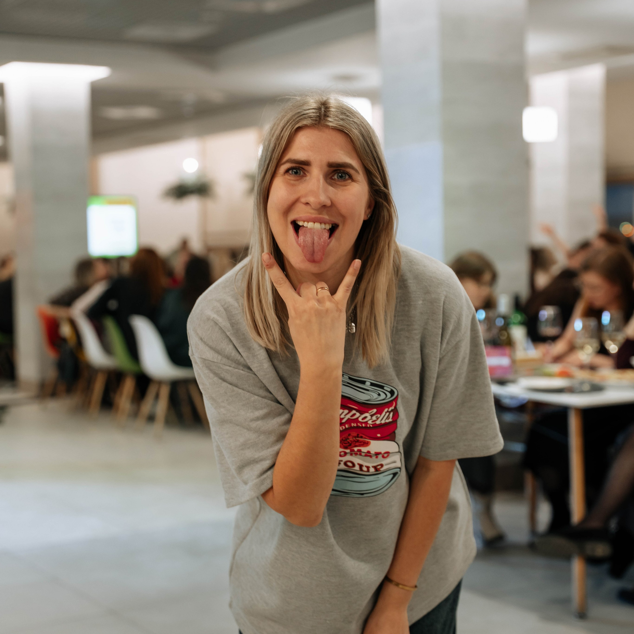 Репортаж (юбилеи, праздники, мероприятия, концерты). Фотограф/видеограф Ектеринбург