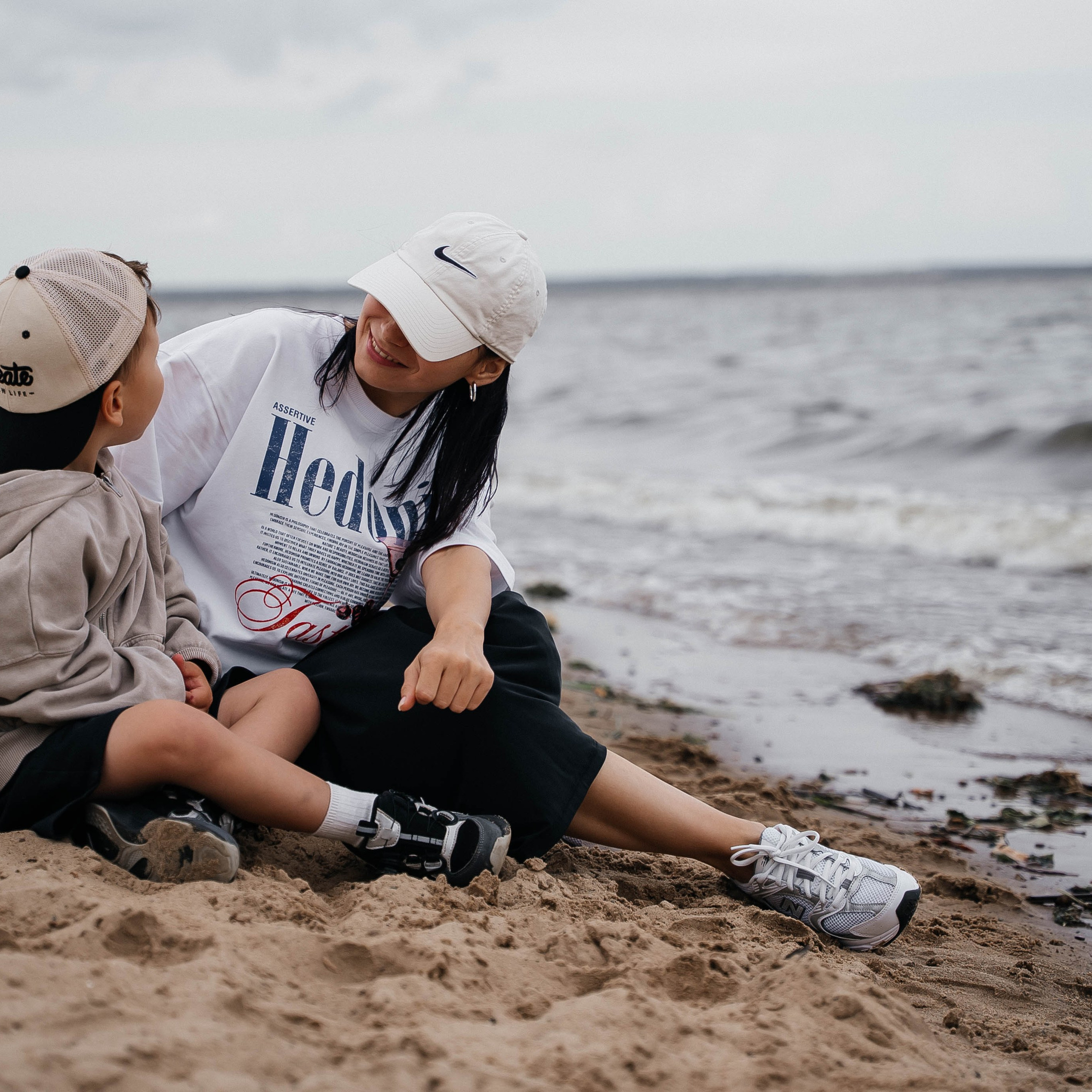 Семейная (детская). Фотограф/видеограф Ектеринбург