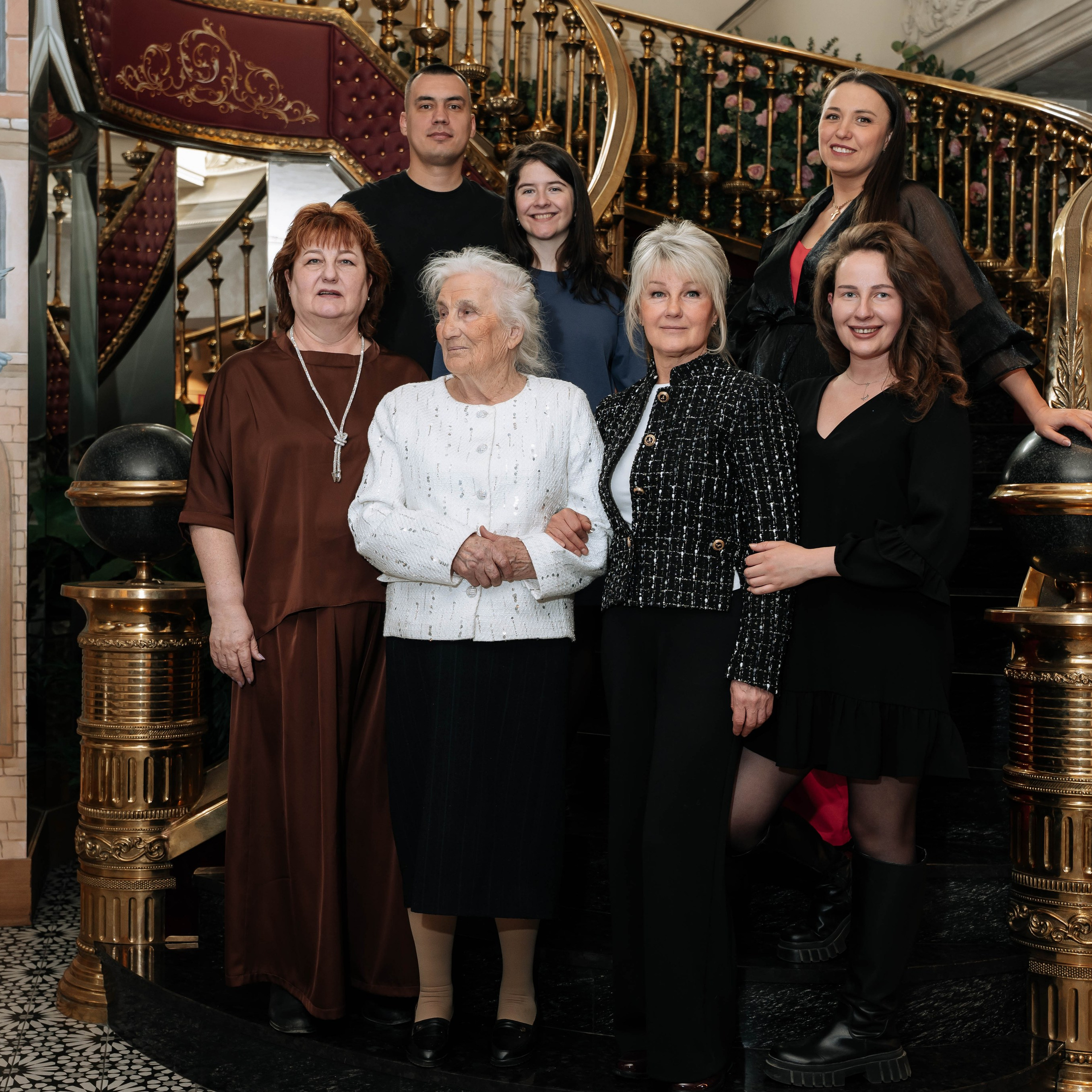 Репортаж (юбилеи, праздники, мероприятия, концерты). Фотограф/видеограф Ектеринбург