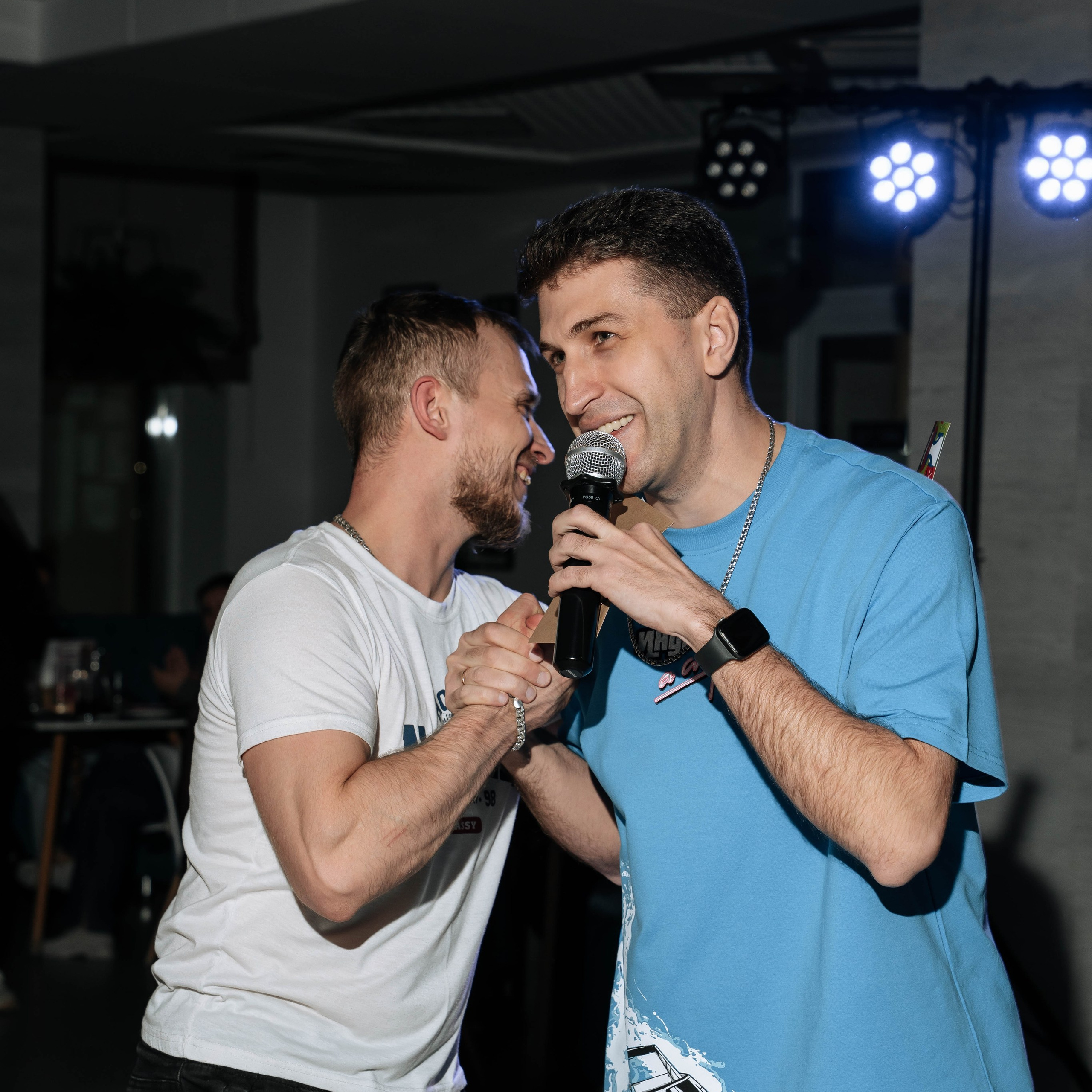 Репортаж (юбилеи, праздники, мероприятия, концерты). Фотограф/видеограф Ектеринбург