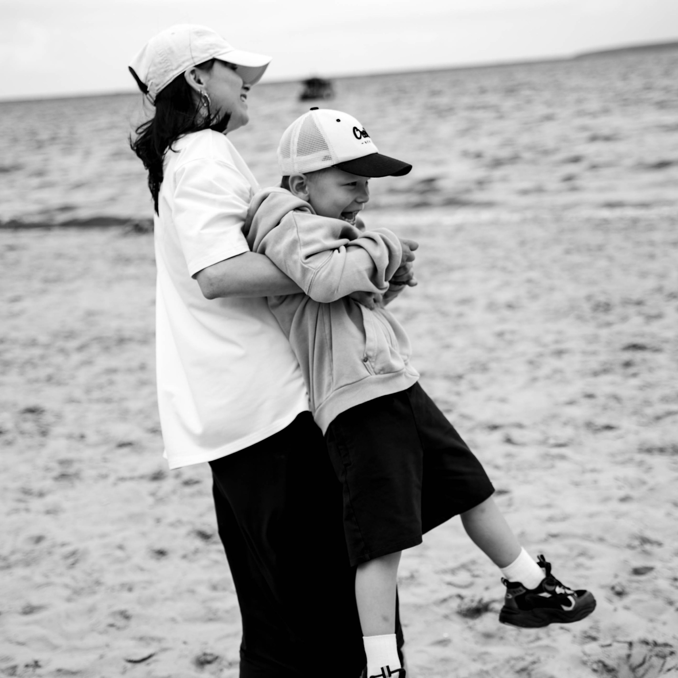 Семейная (детская). Фотограф/видеограф Ектеринбург