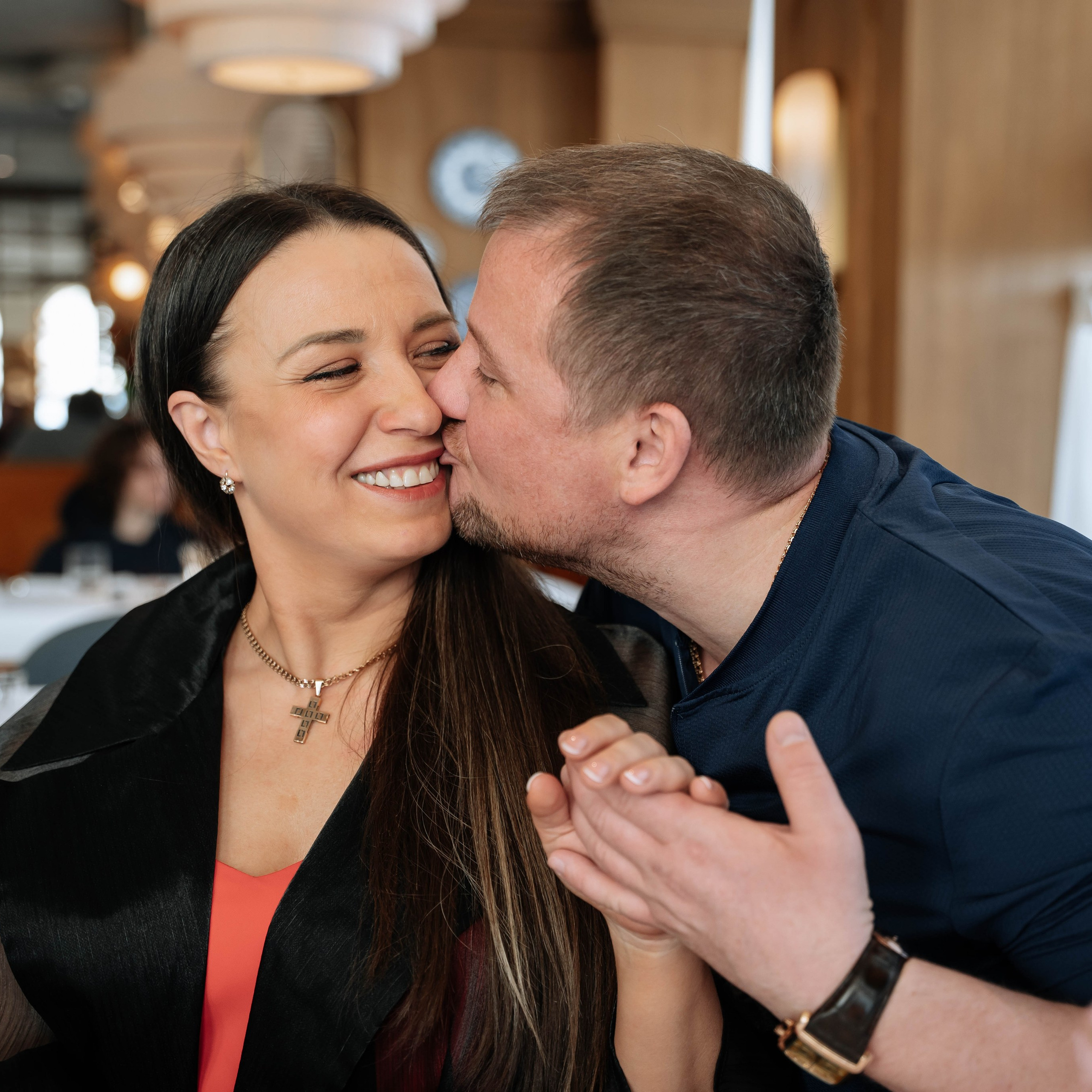 Репортаж (юбилеи, праздники, мероприятия, концерты). Фотограф/видеограф Ектеринбург