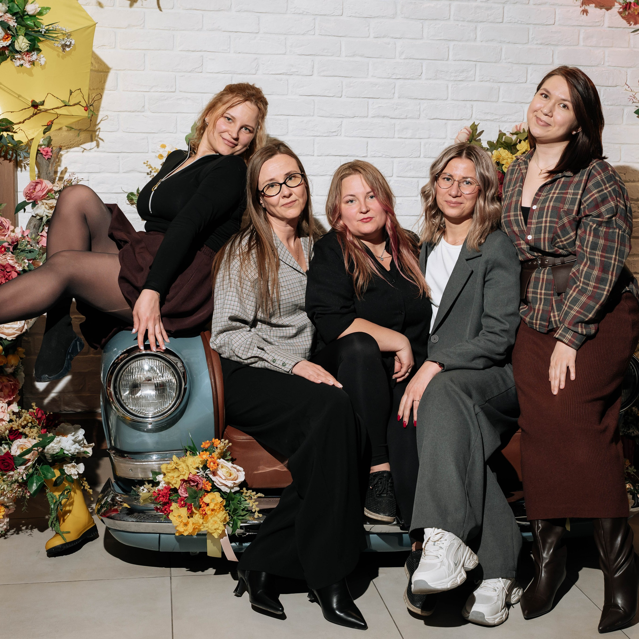 Репортаж (юбилеи, праздники, мероприятия, концерты). Фотограф/видеограф Ектеринбург