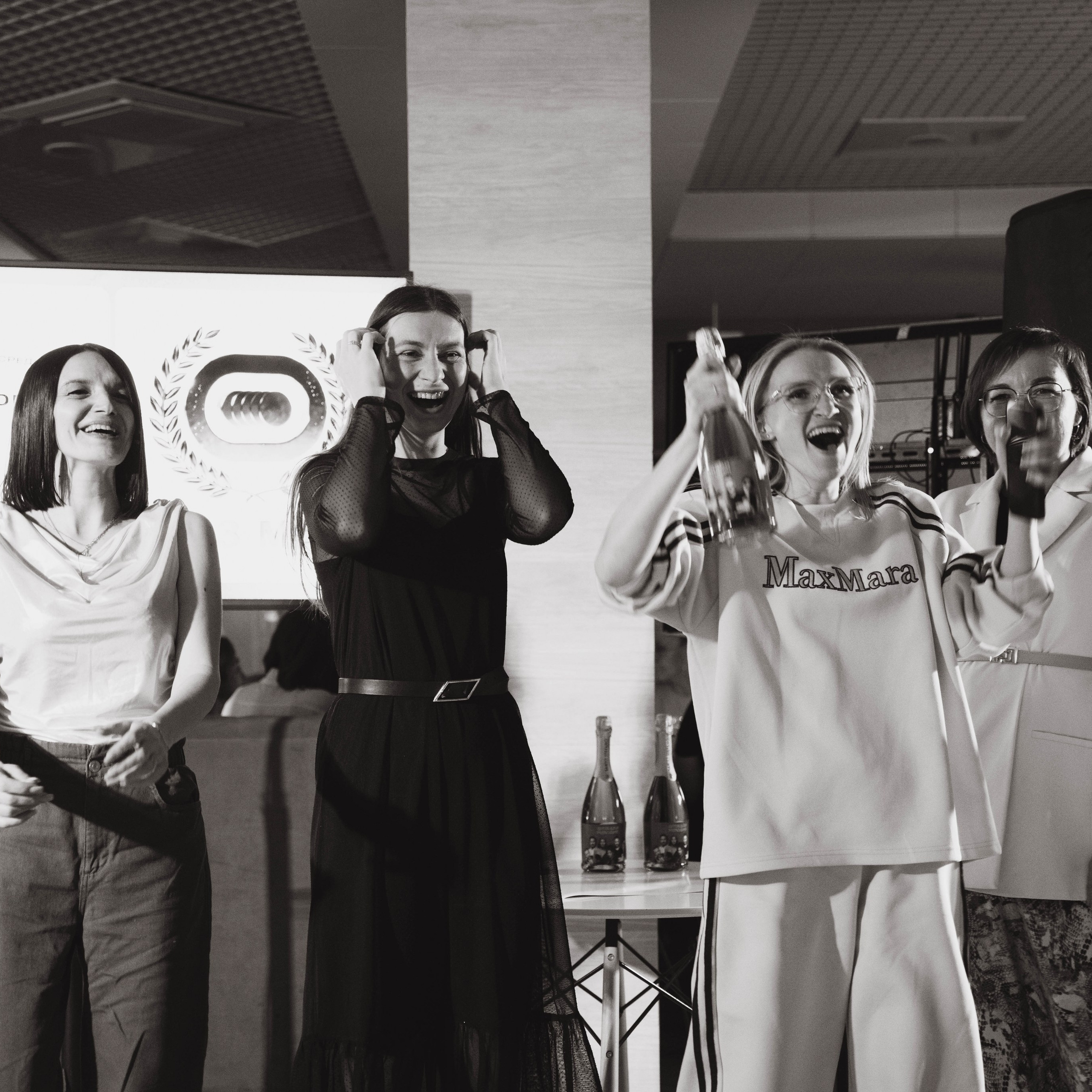 Репортаж (юбилеи, праздники, мероприятия, концерты). Фотограф/видеограф Ектеринбург