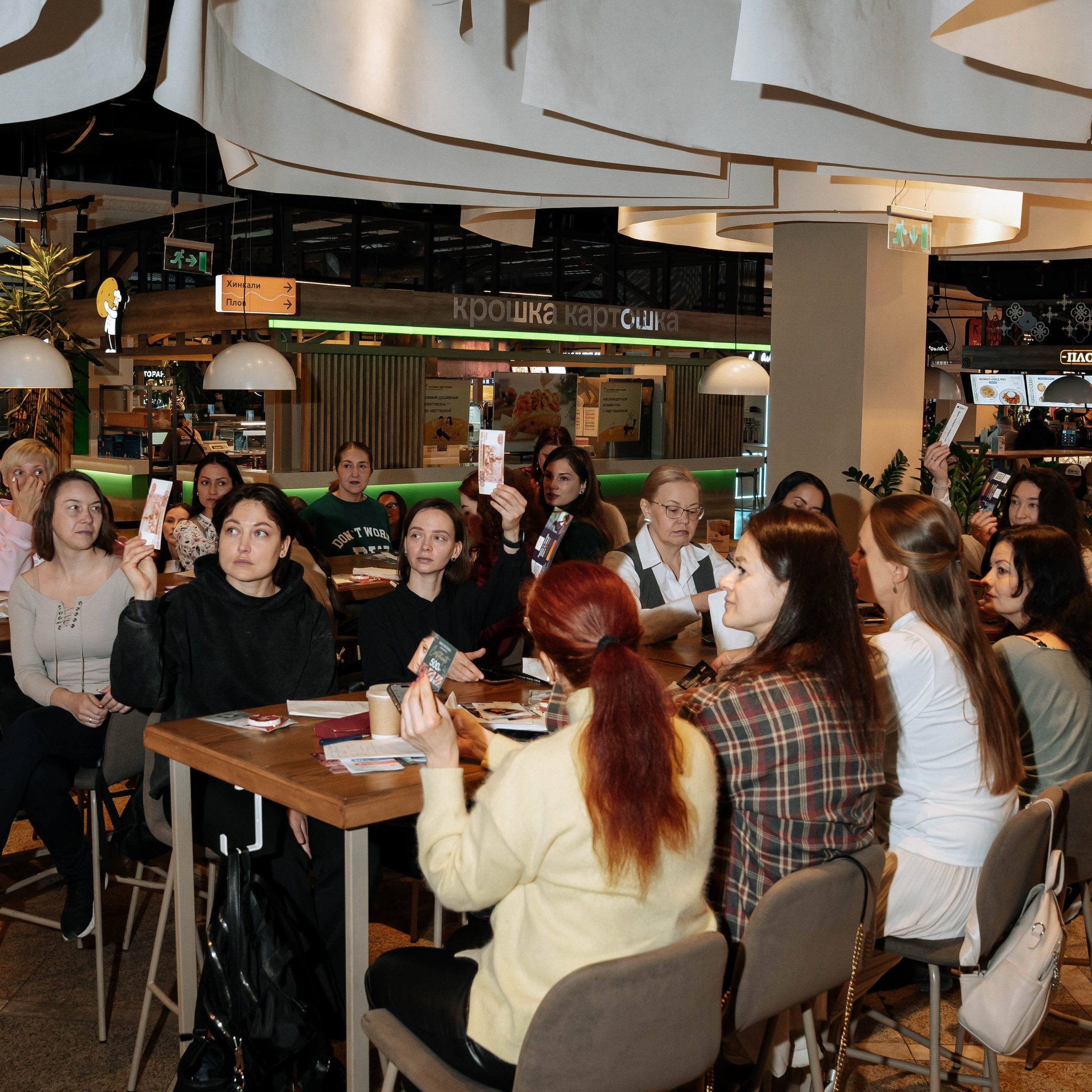 Репортаж (юбилеи, праздники, мероприятия, концерты). Фотограф/видеограф Ектеринбург