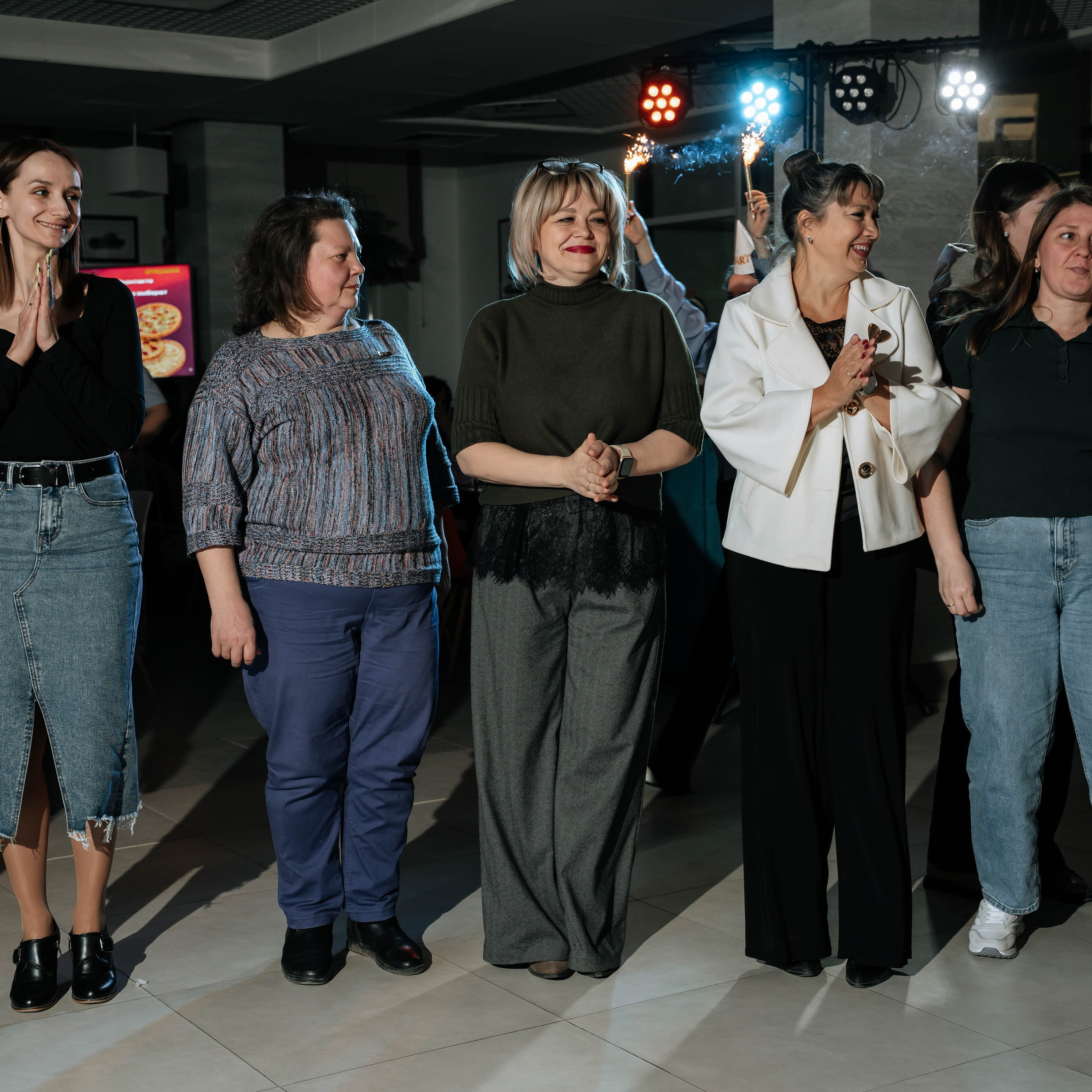 Репортаж (юбилеи, праздники, мероприятия, концерты). Фотограф/видеограф Ектеринбург