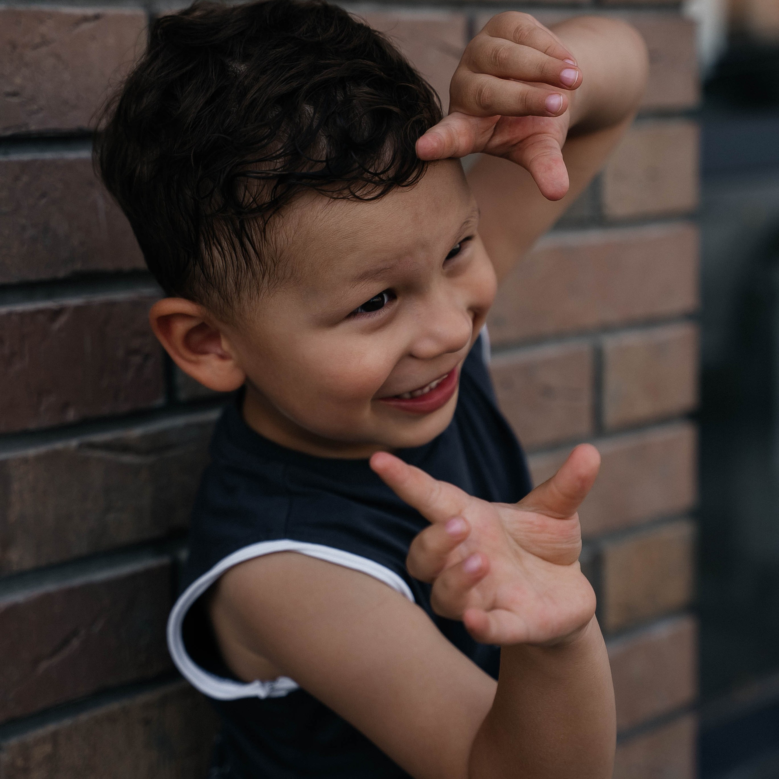 Семейная (детская). Фотограф/видеограф Ектеринбург