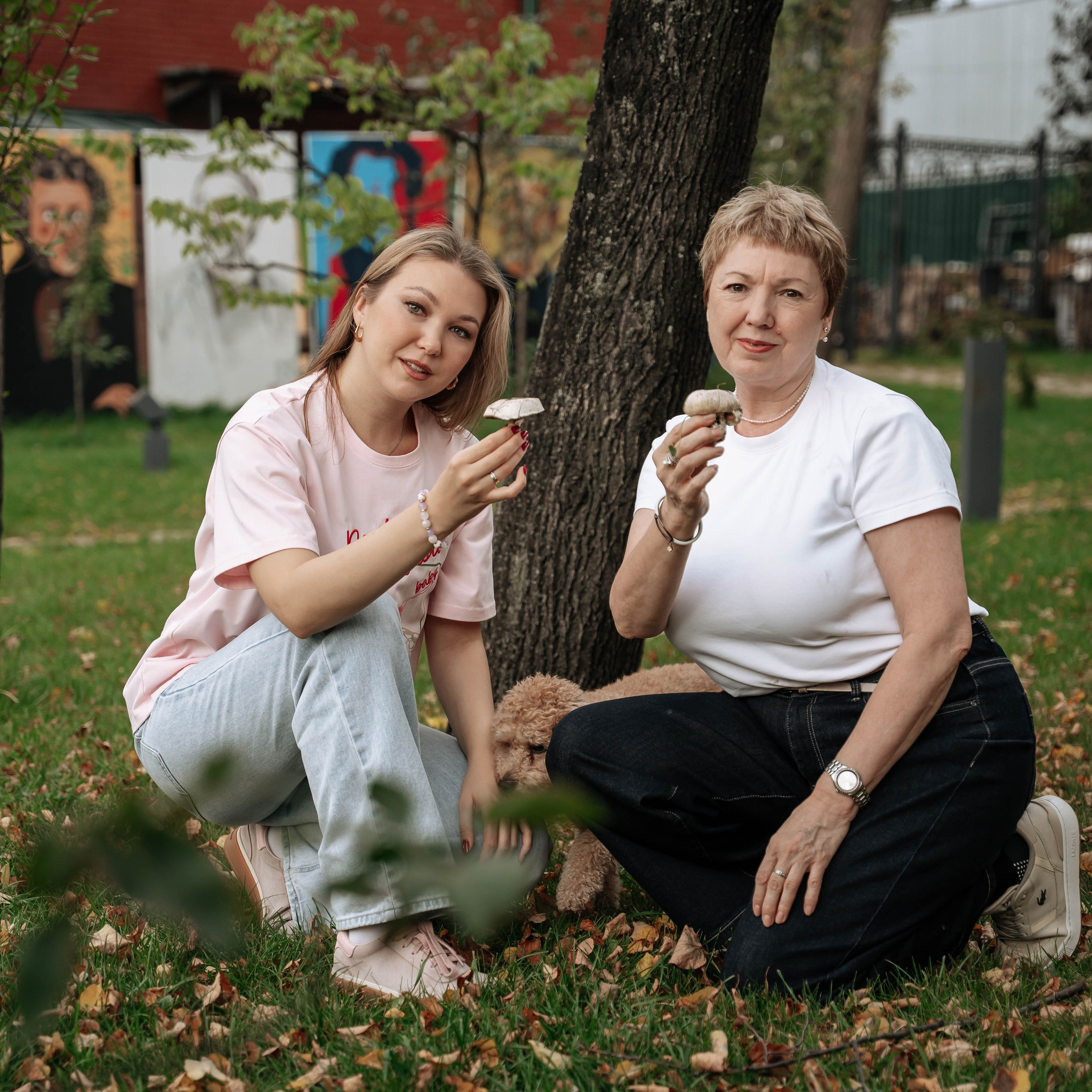 Семейная (детская). Фотограф/видеограф Ектеринбург