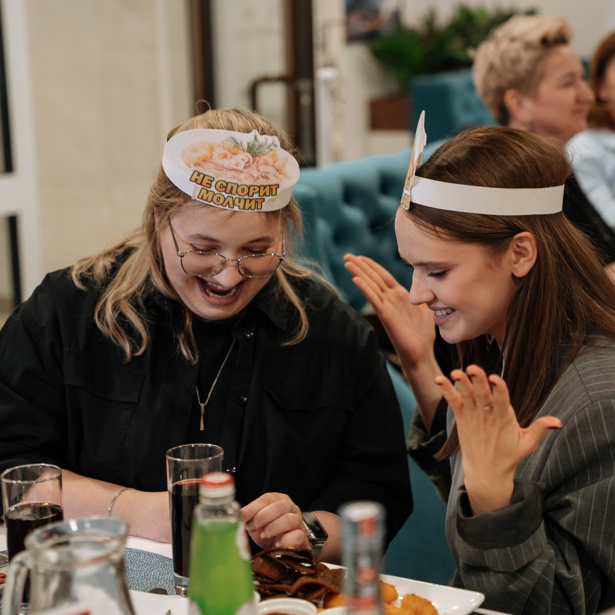 Репортаж (юбилеи, праздники, мероприятия, концерты). Фотограф/видеограф Ектеринбург