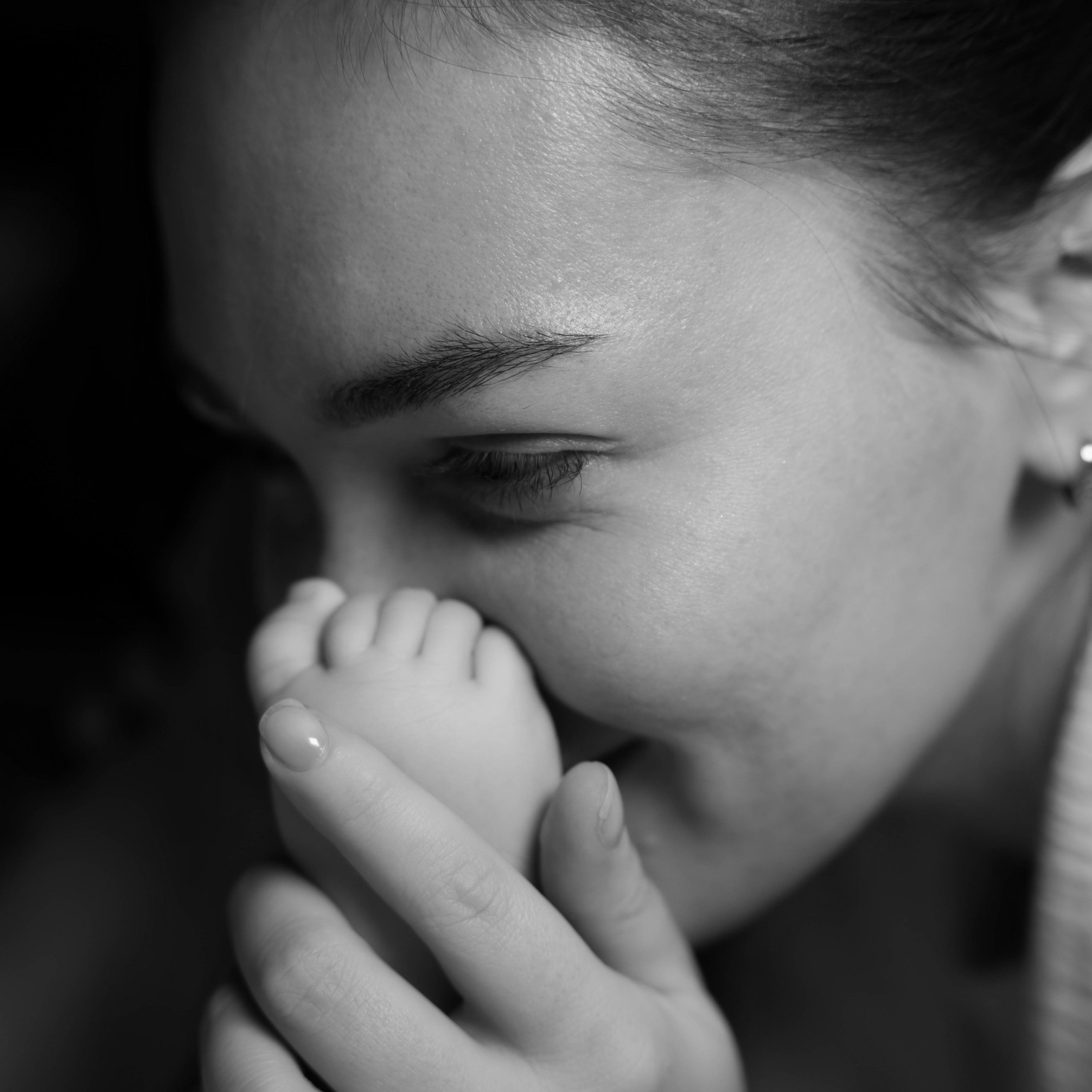 Семейная (детская). Фотограф/видеограф Ектеринбург