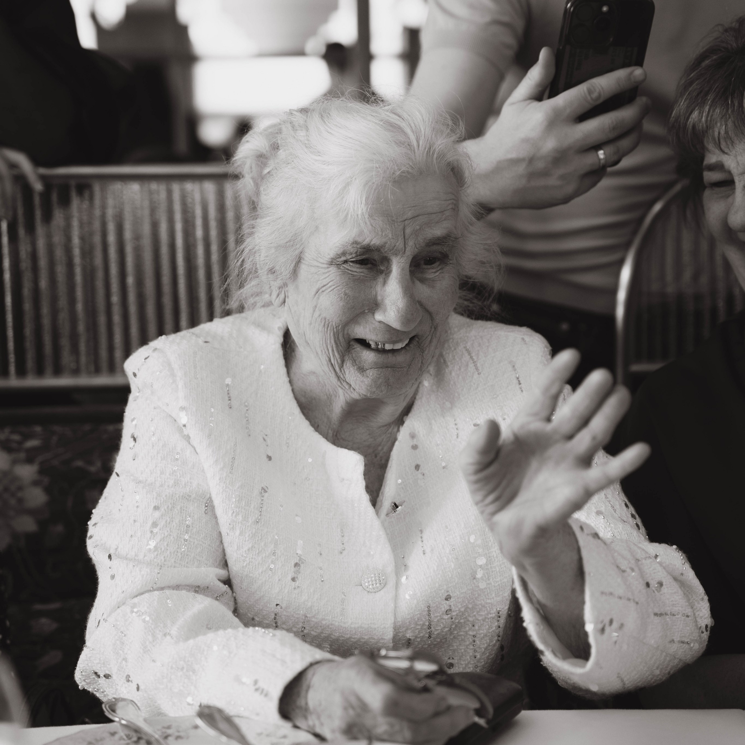 Репортаж (юбилеи, праздники, мероприятия, концерты). Фотограф/видеограф Ектеринбург