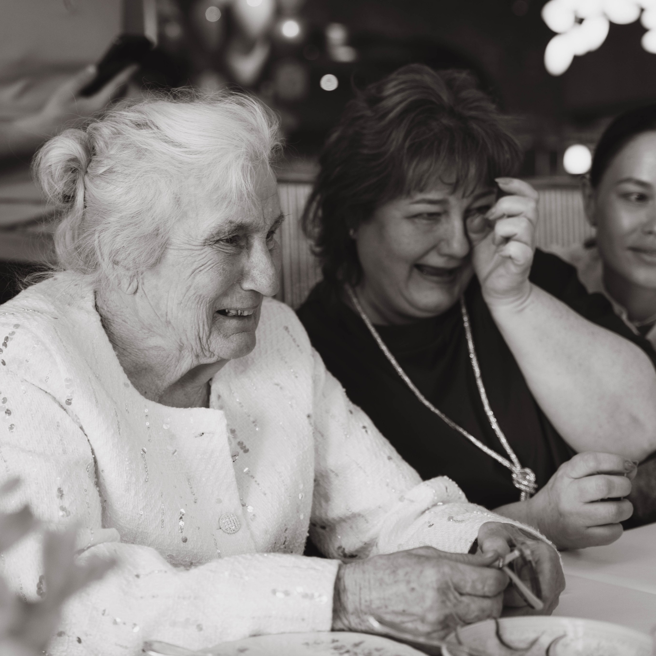 Репортаж (юбилеи, праздники, мероприятия, концерты). Фотограф/видеограф Ектеринбург