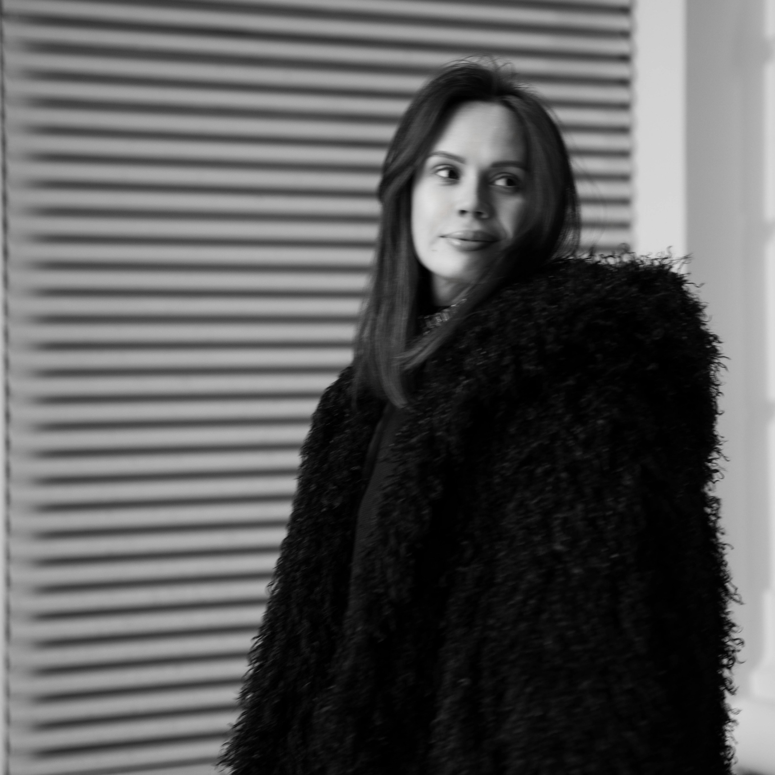 Фотопрогулка. Фотограф/видеограф Ектеринбург