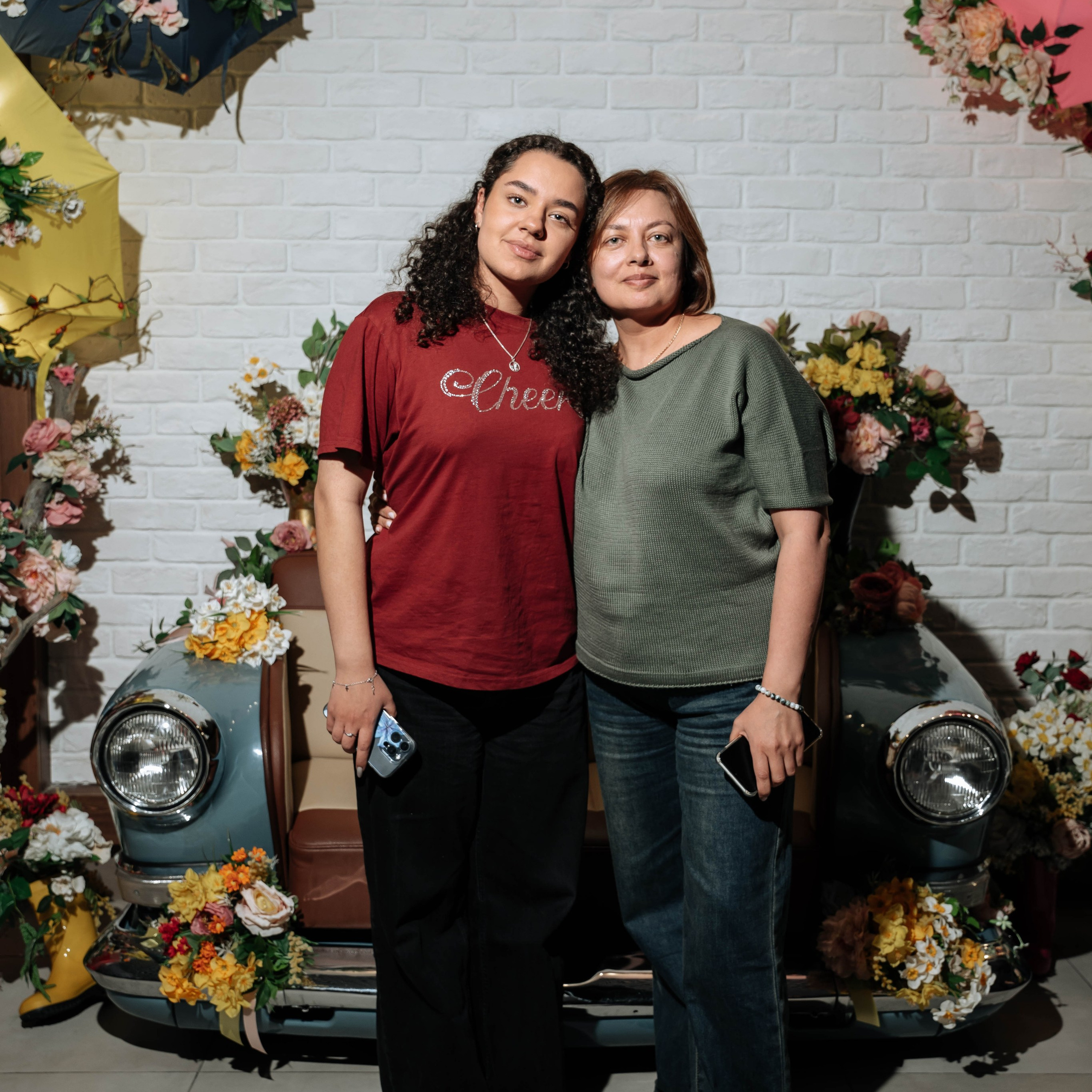 Репортаж (юбилеи, праздники, мероприятия, концерты). Фотограф/видеограф Ектеринбург