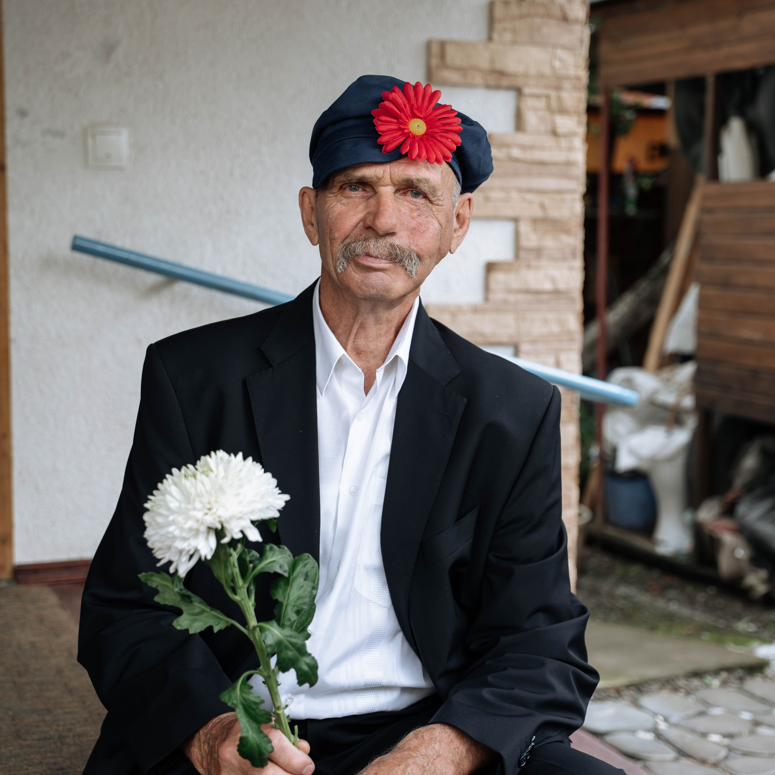 Юбилей, праздники. Фотограф/видеограф Ектеринбург