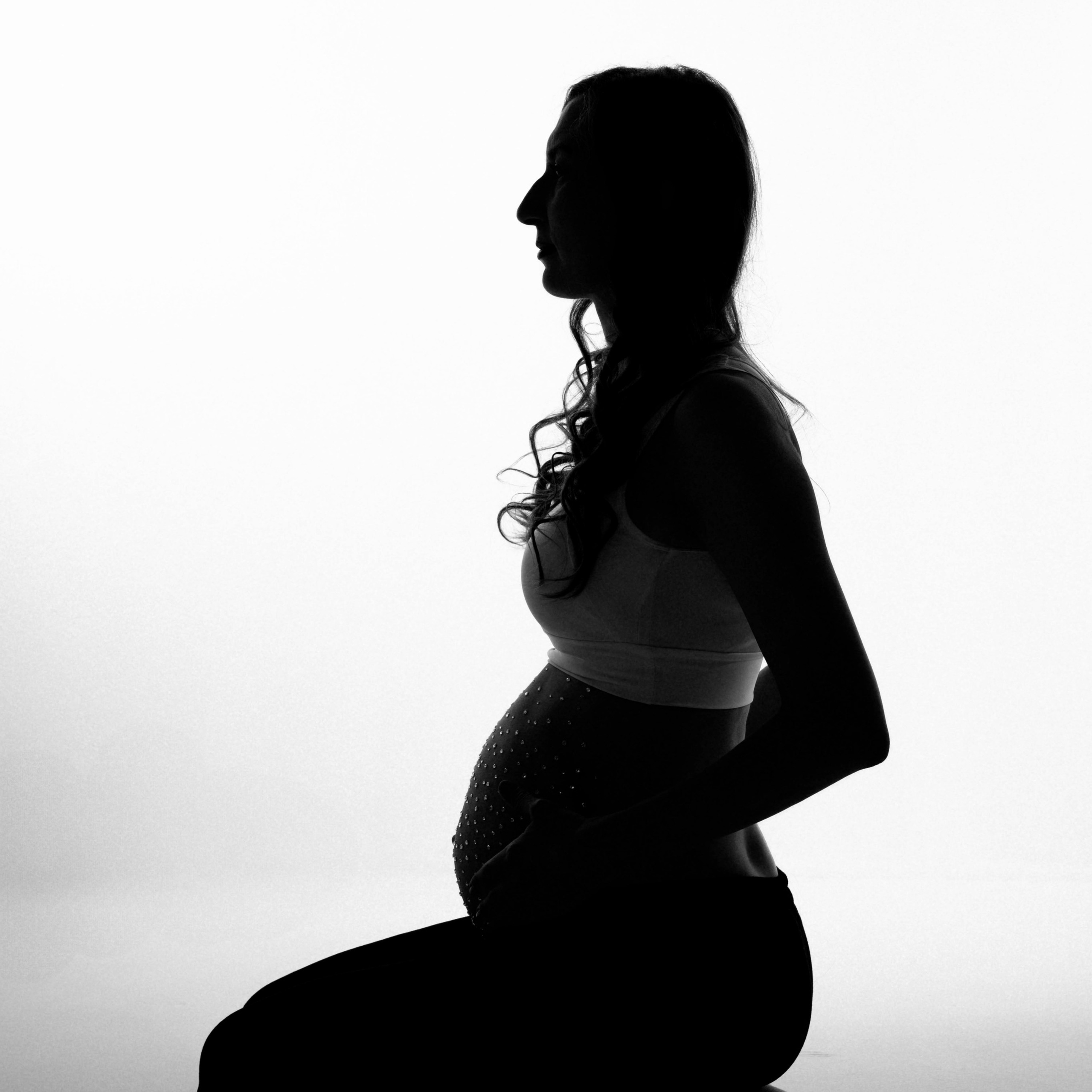 Love story (парная; в ожидании малыша). Фотограф/видеограф Ектеринбург