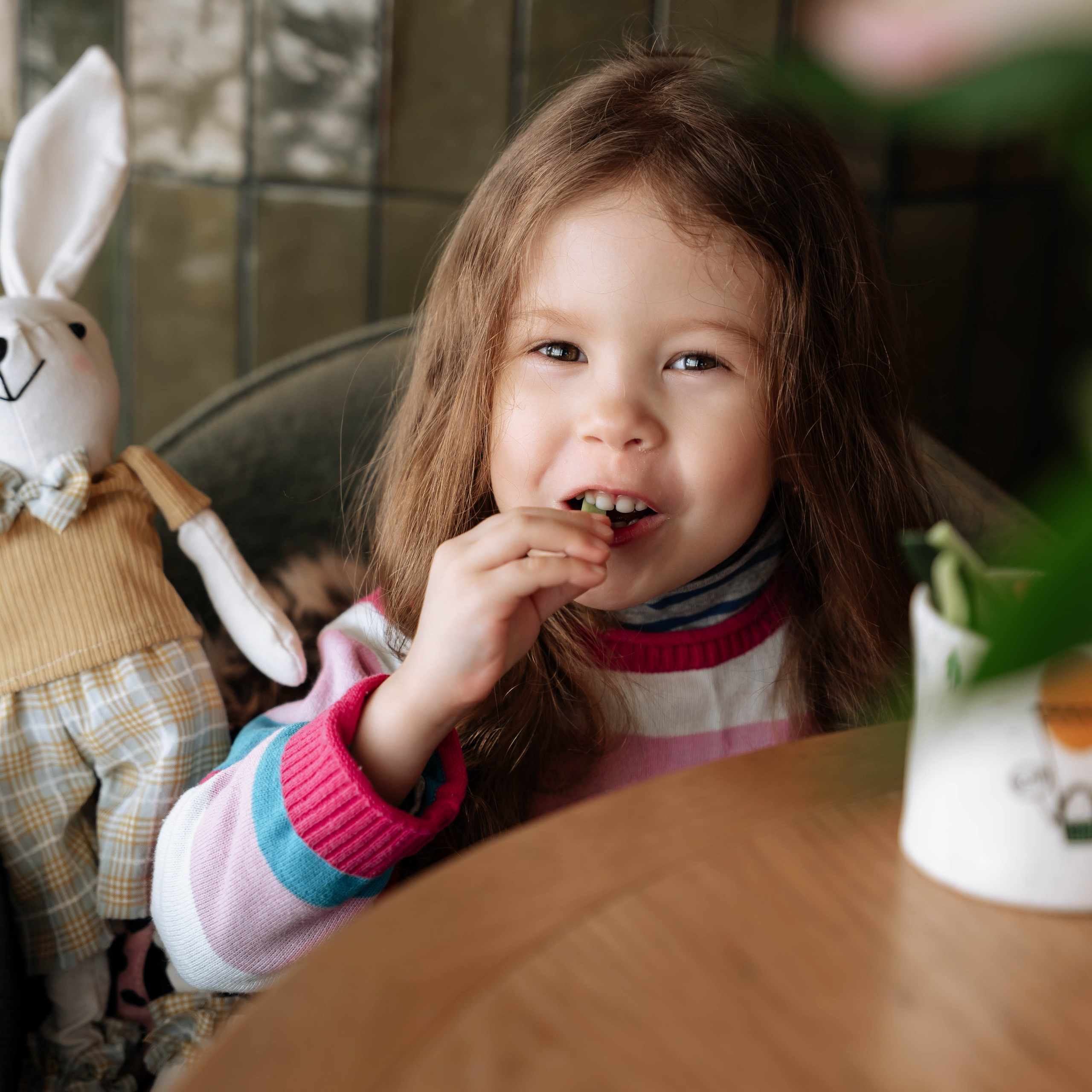 Семейная (детская). Фотограф/видеограф Ектеринбург