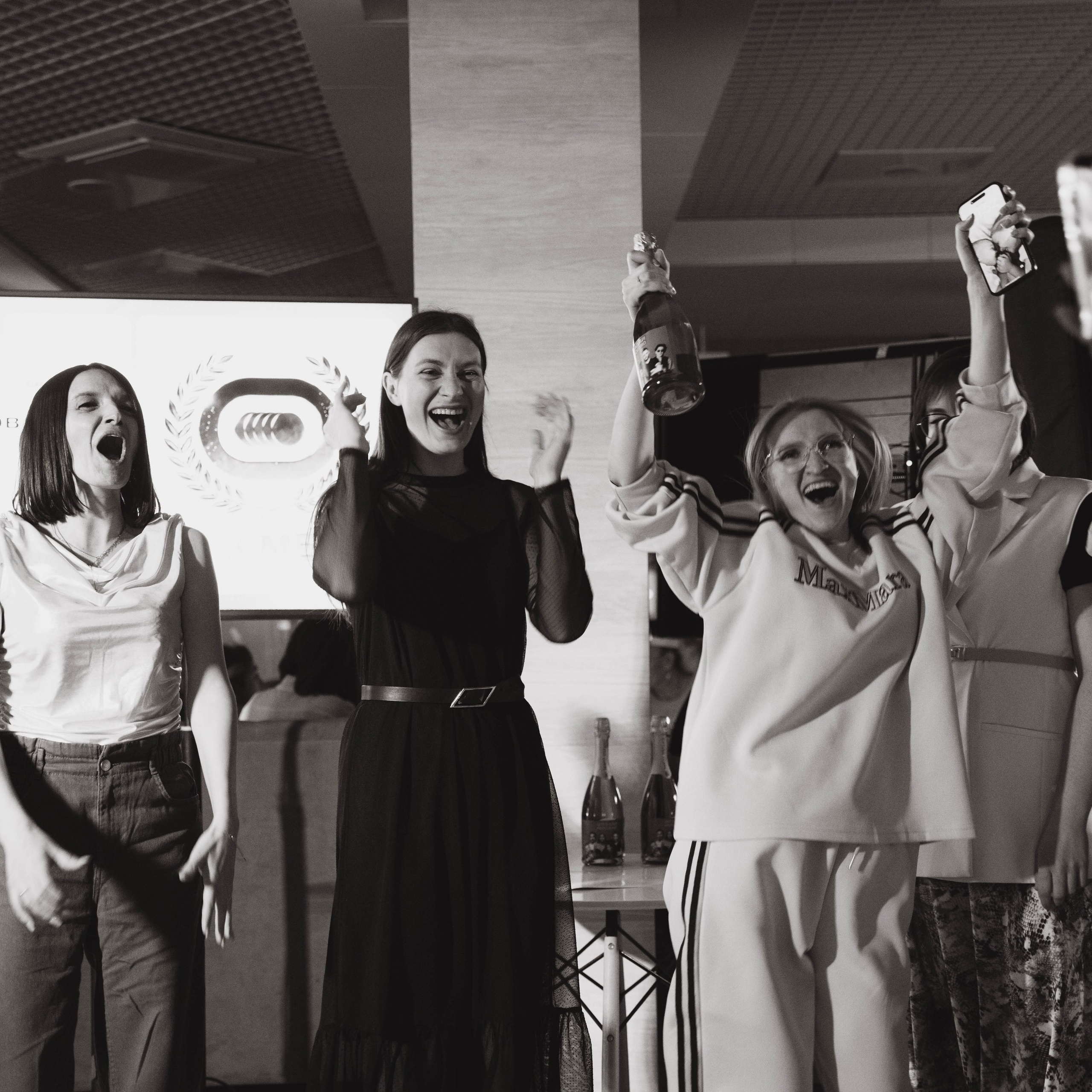 Репортаж (юбилеи, праздники, мероприятия, концерты). Фотограф/видеограф Ектеринбург