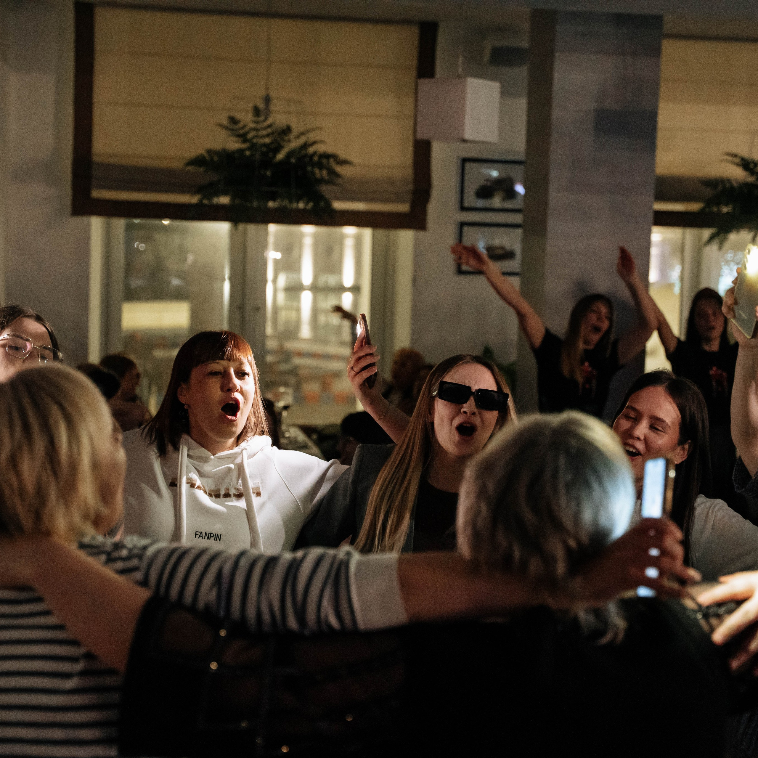 Репортаж (юбилеи, праздники, мероприятия, концерты). Фотограф/видеограф Ектеринбург