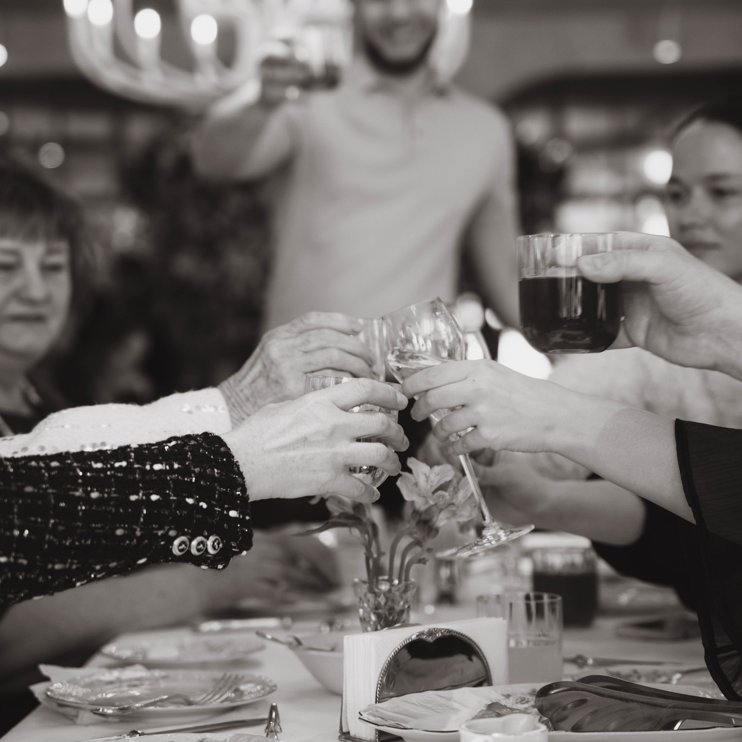 Репортаж (юбилеи, праздники, мероприятия, концерты). Фотограф/видеограф Ектеринбург