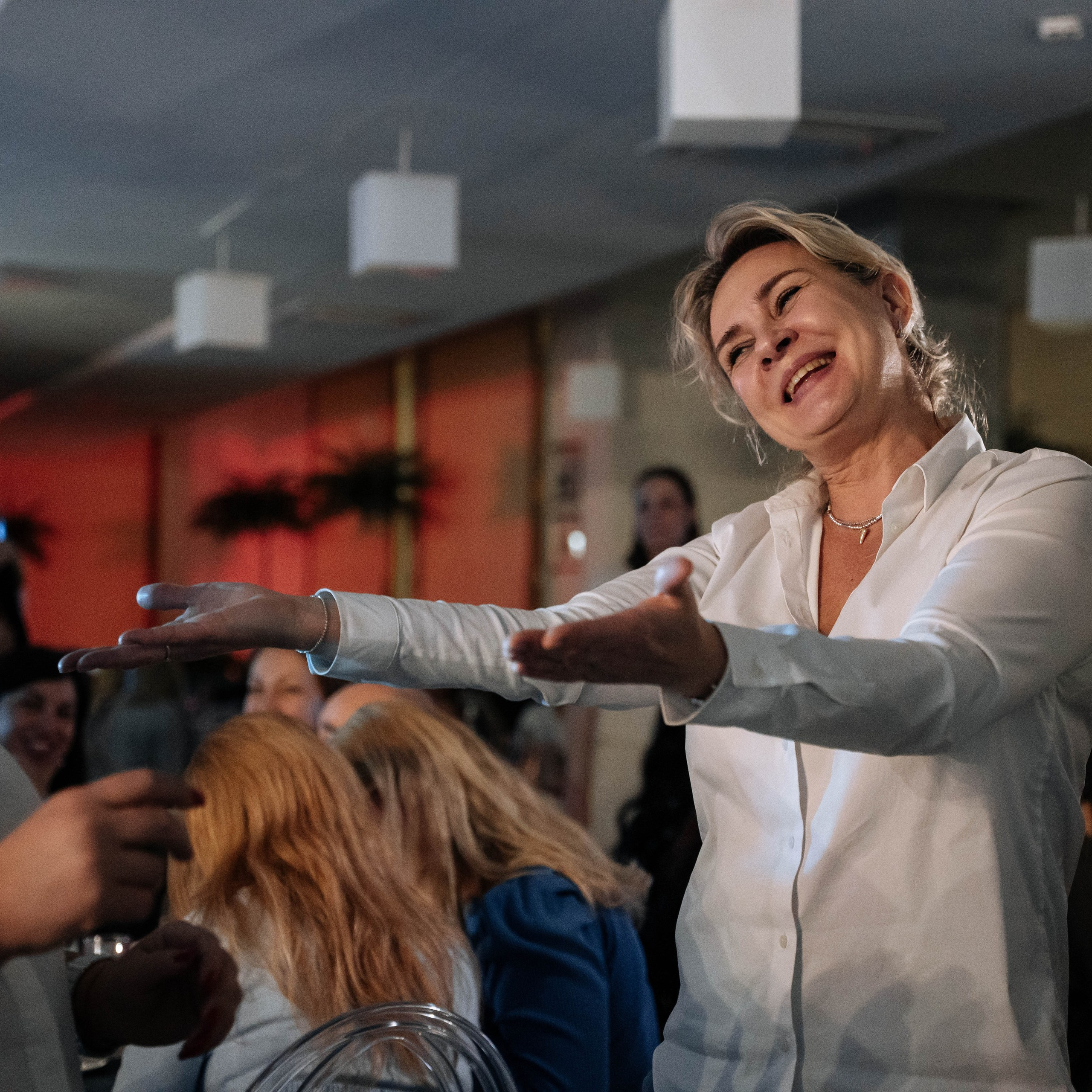 Репортаж (юбилеи, праздники, мероприятия, концерты). Фотограф/видеограф Ектеринбург